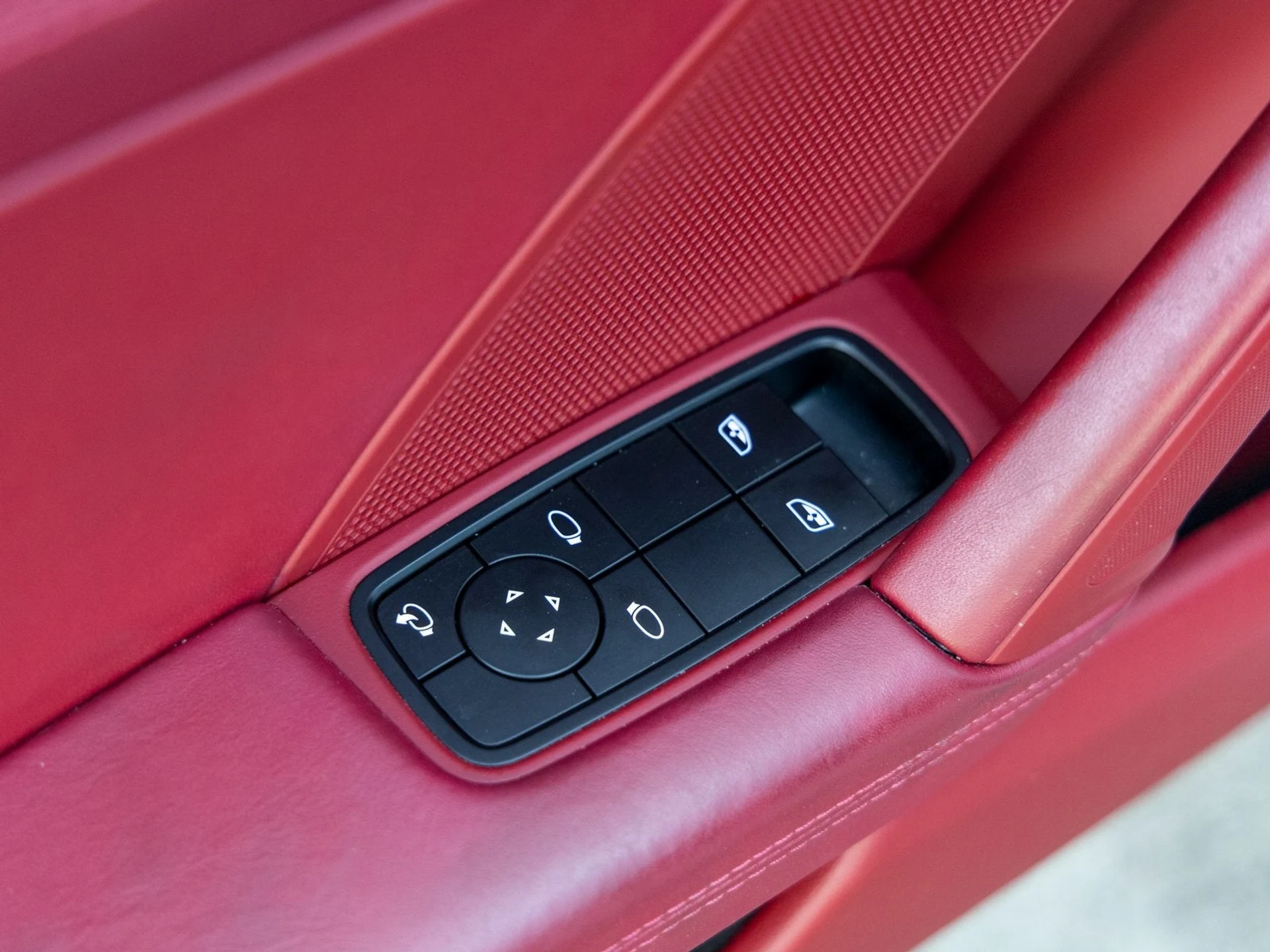 mph022_2292169245_23_d6db599a2b