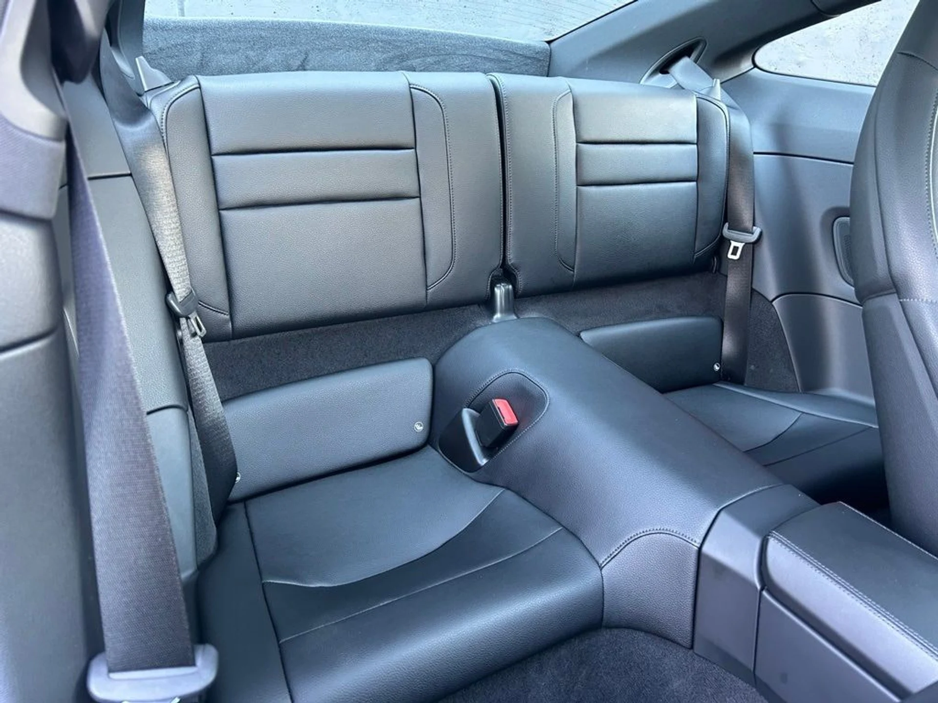 mph022_2292242092_a094f344c0f41c4edadf04279c36291ex_d16dd2ad9e