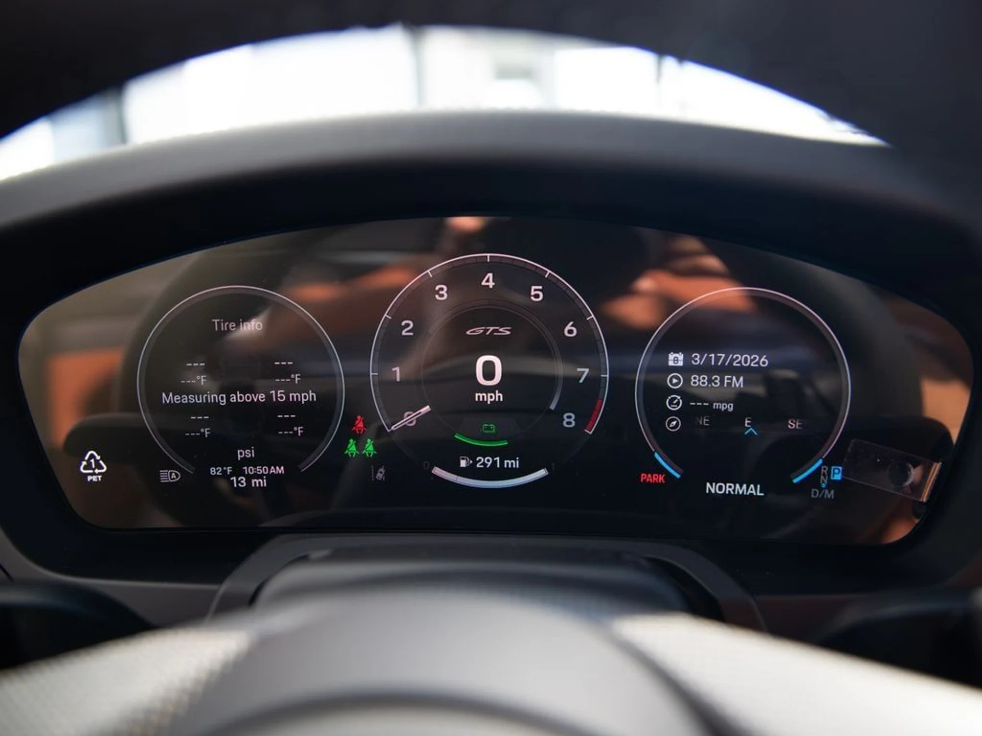 mph022_2292391440_8bf0981114274e72ac1d59507a52acfdx_cf83ca99ac