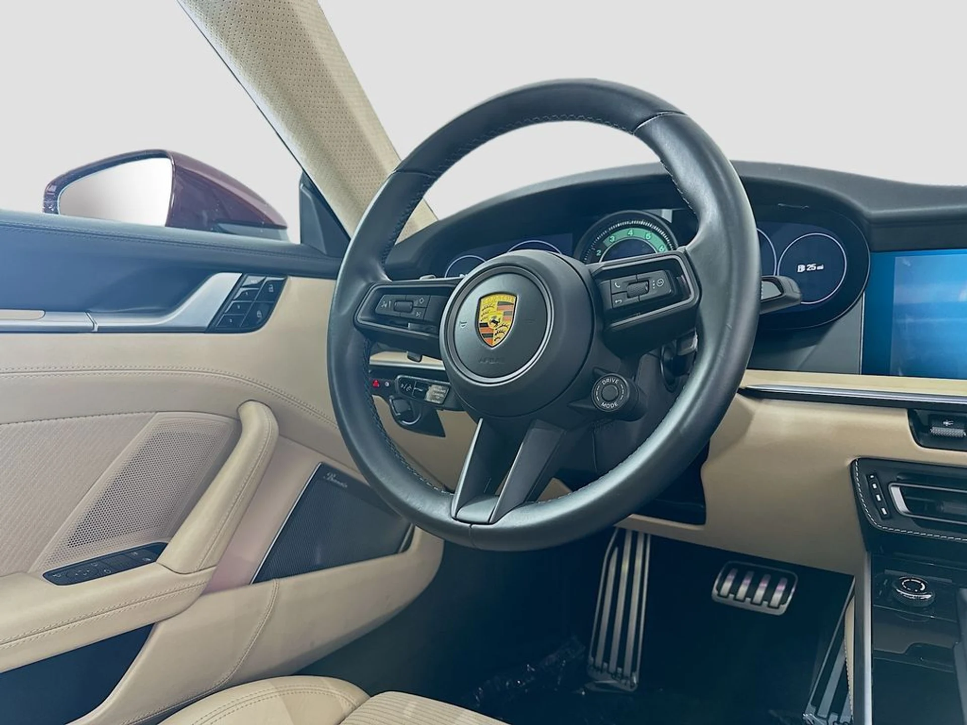 mph022_2292428037_d565f1fa38912f1d693666ed584cc719x_d36f747349