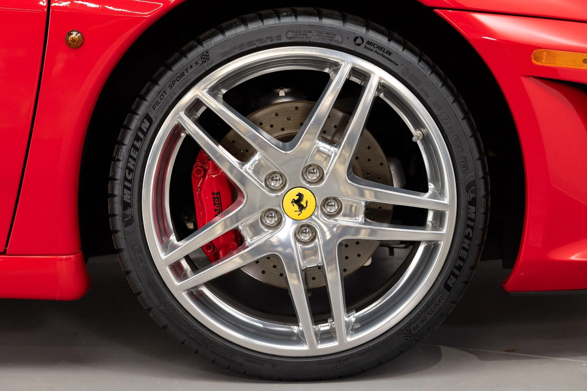 mph022_2292511090_Used_2007_Ferrari_F430_Spider_1790861289_eb6060553f