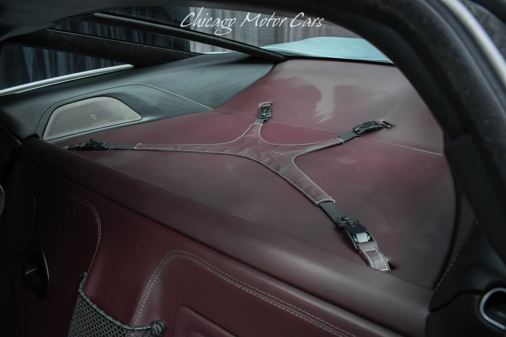 mph022_229257376_13875_p23_l_0eb741074d