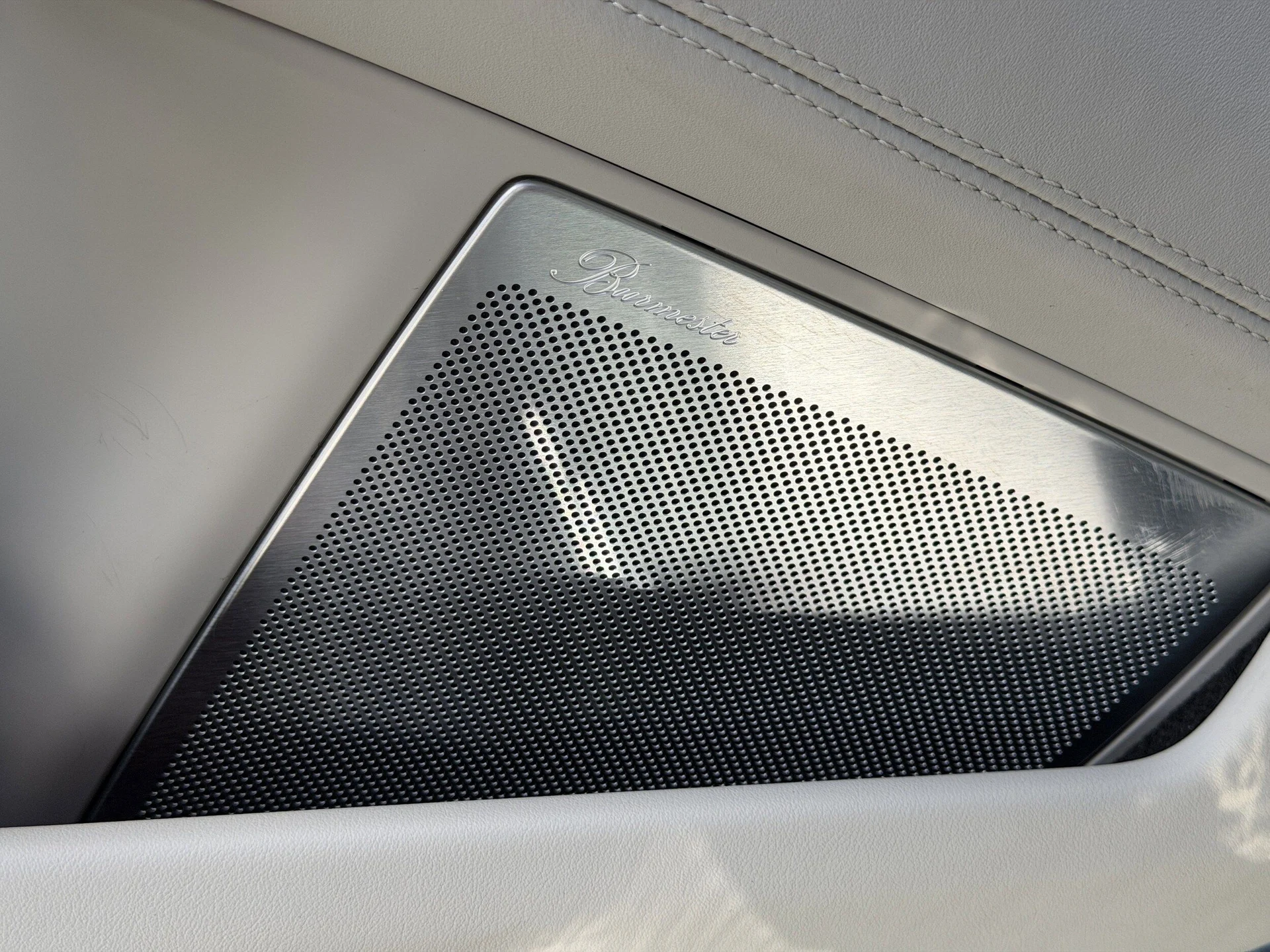 mph022_2292574924_d5f00b072c479700434d5875113edbc0x_46c6b17af2