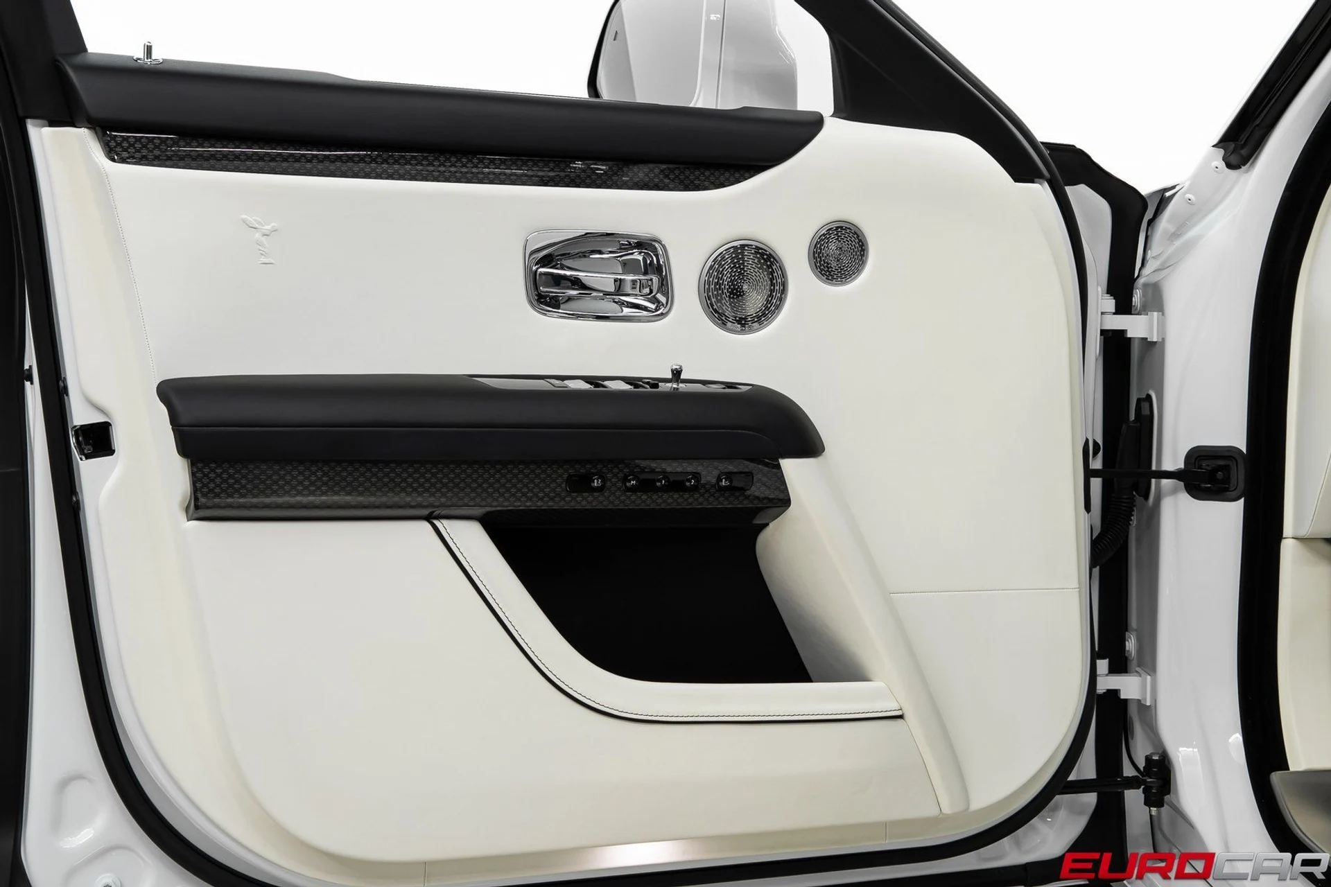 mph022_229269018_8596427f_191e_4311_8bf3_8d06a55037f7_8216dea41e