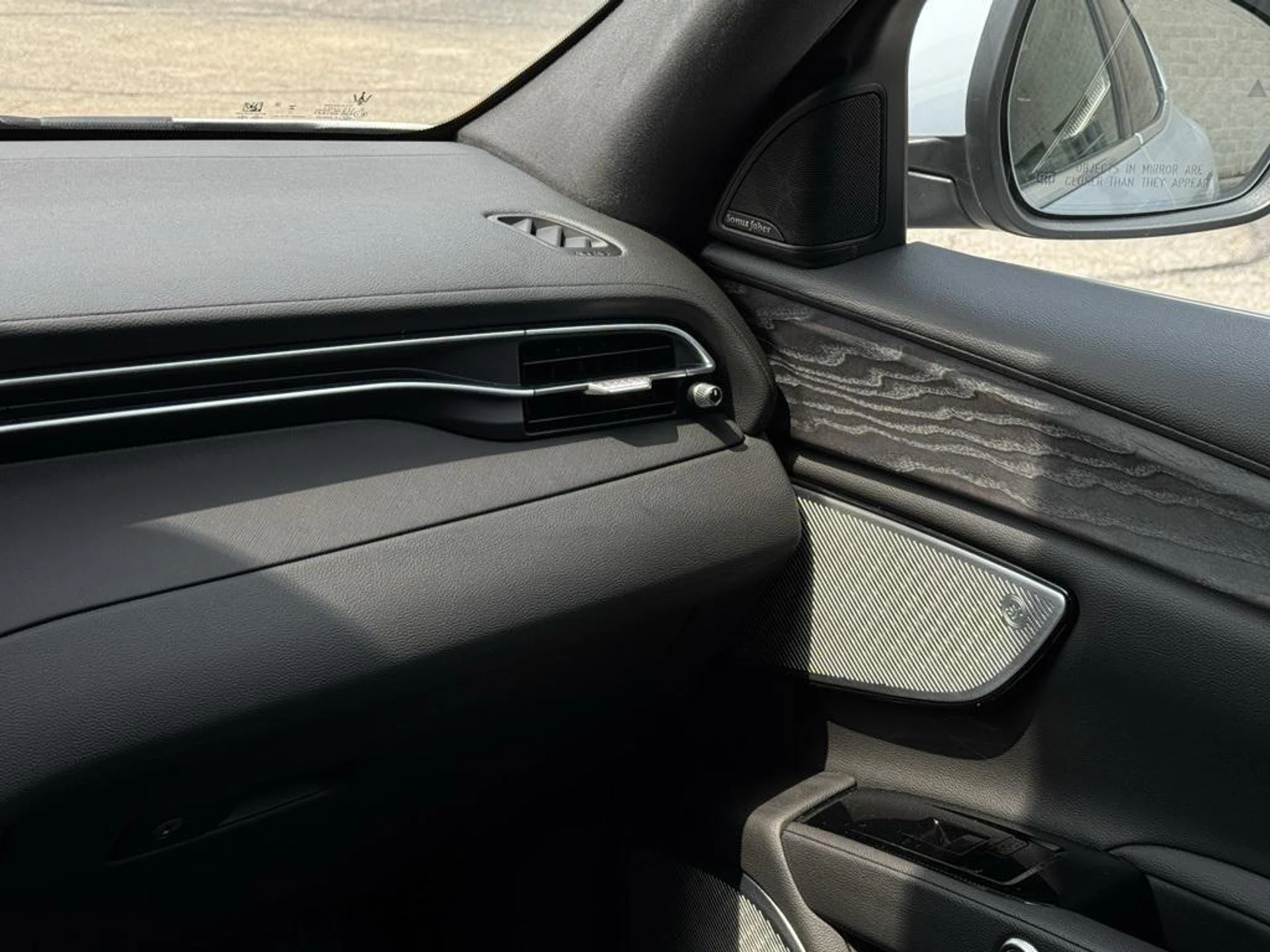 mph022_2292791703_S_Cqt8_Clerj_Lpd4ao_Ns_C6ou_Ai_Y_8877d63bd6