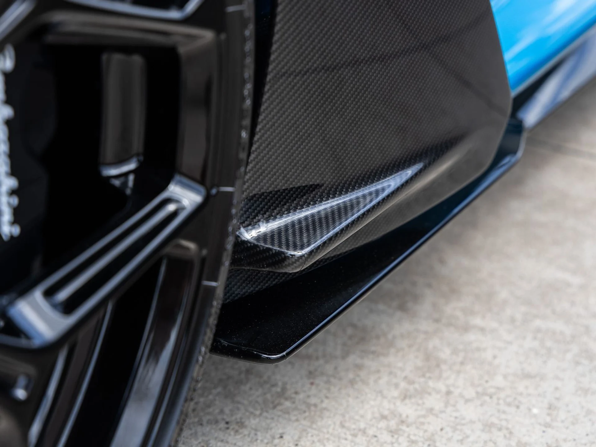 mph022_2293219166_23_7a9b2deb17