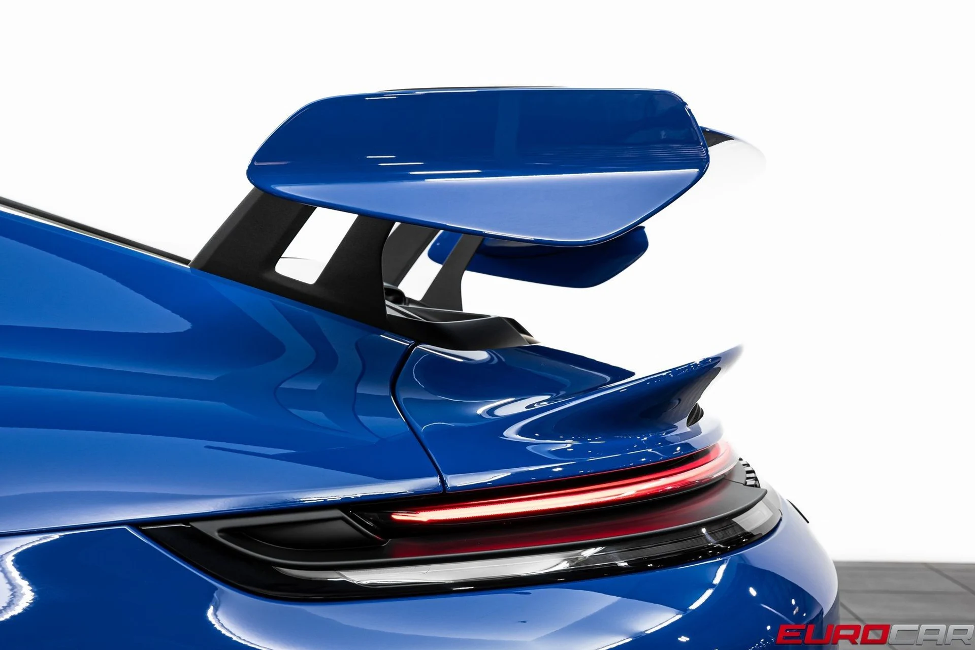 mph022_2293492749_image_23_c4596cc4be