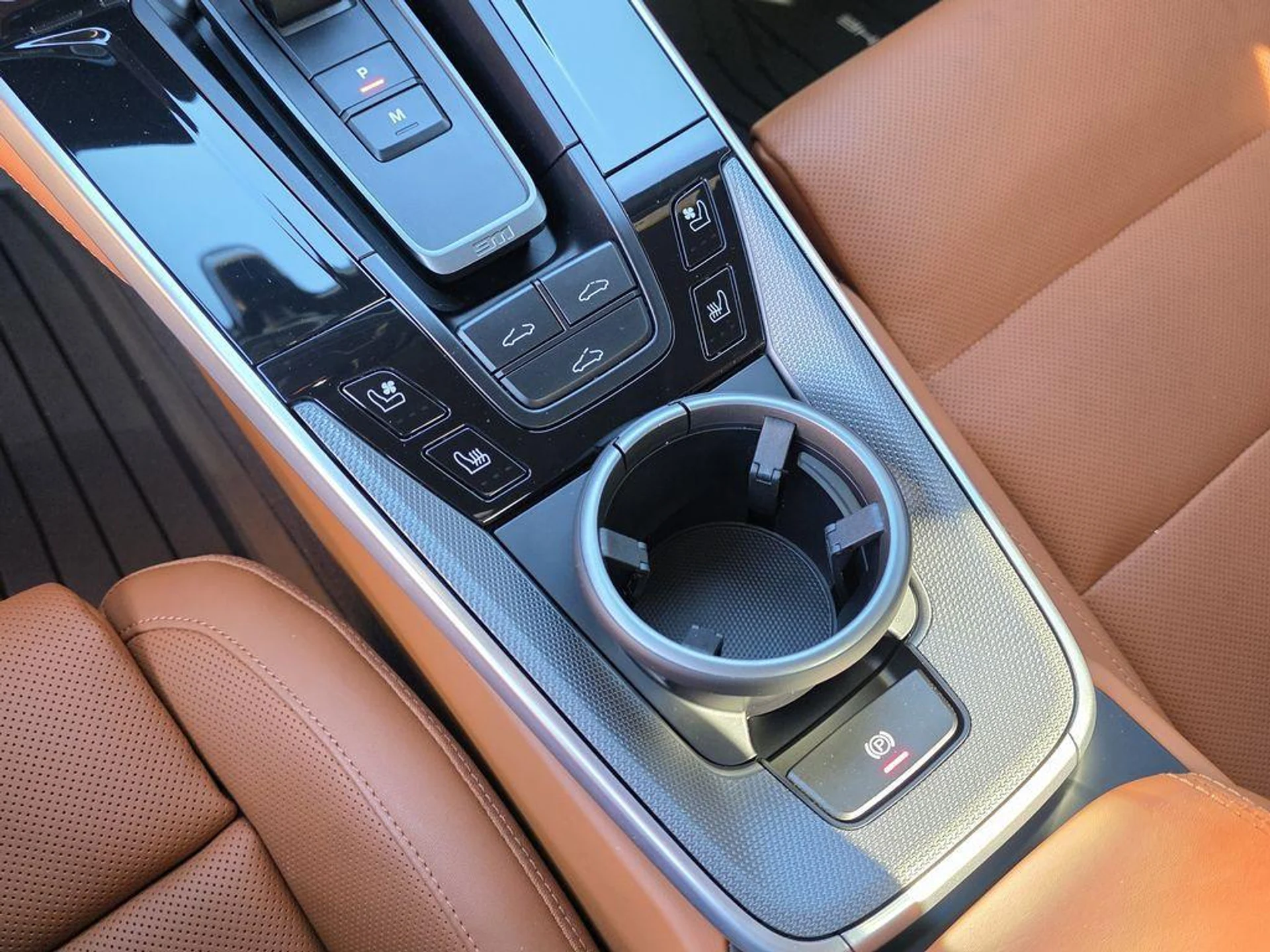 mph022_2293953698_Yez_zvbi_K1mi4_C_Mox0s_X_Sp_Aua_A_8990c76568