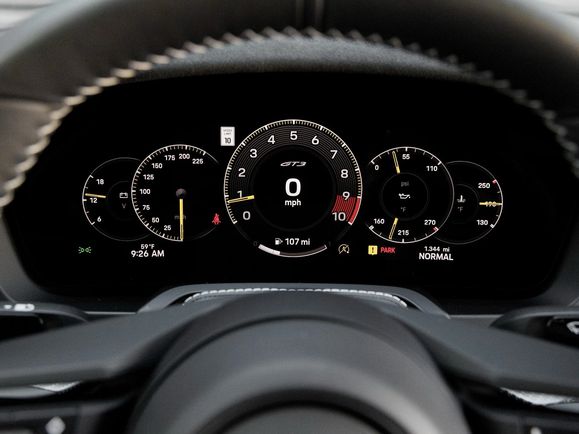 mph022_2294063556_23_2dbaa667b4