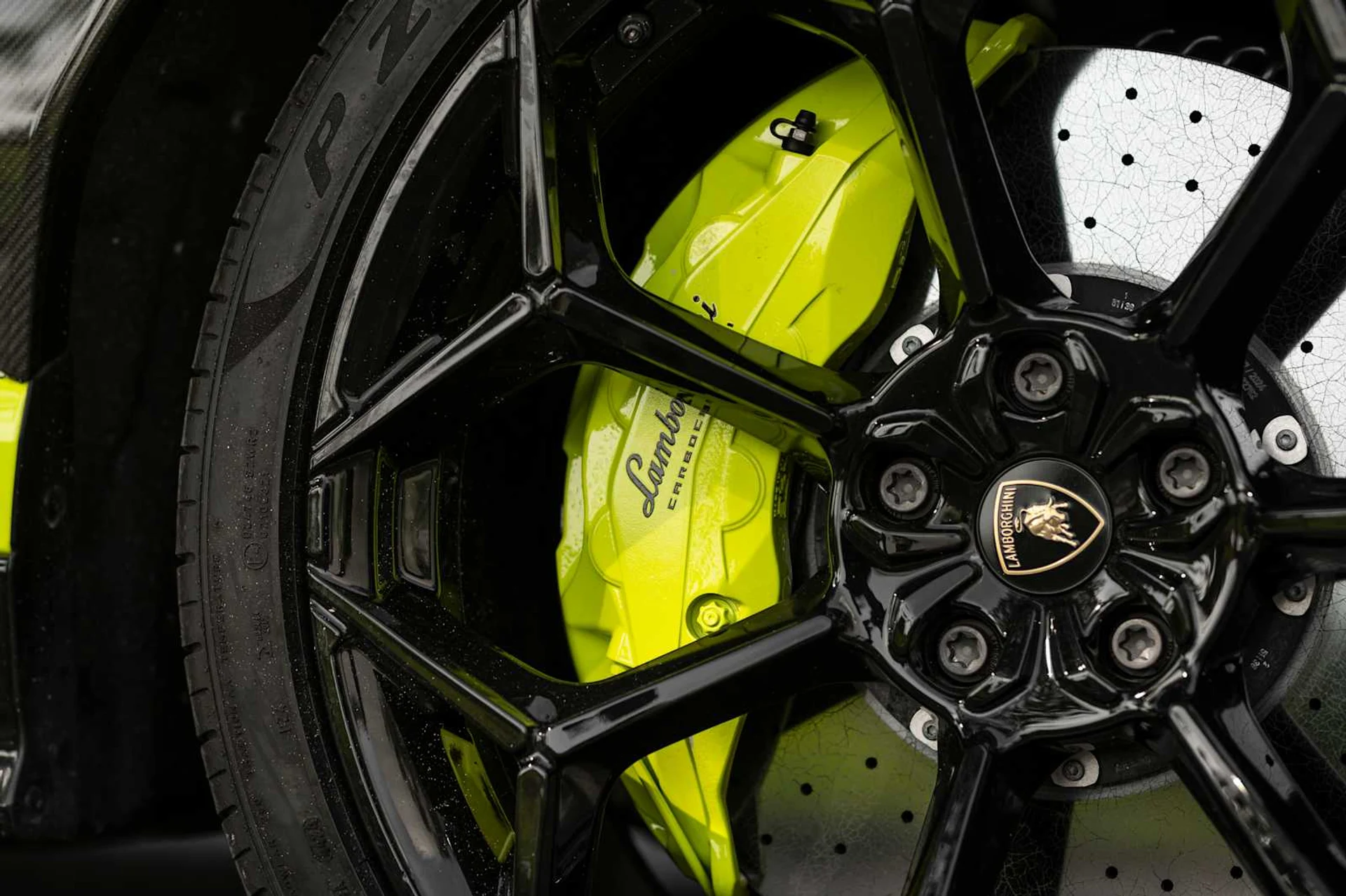 mph022_2294332725_9305d25301d132658efa539fa81c3b6cx_830c667aeb