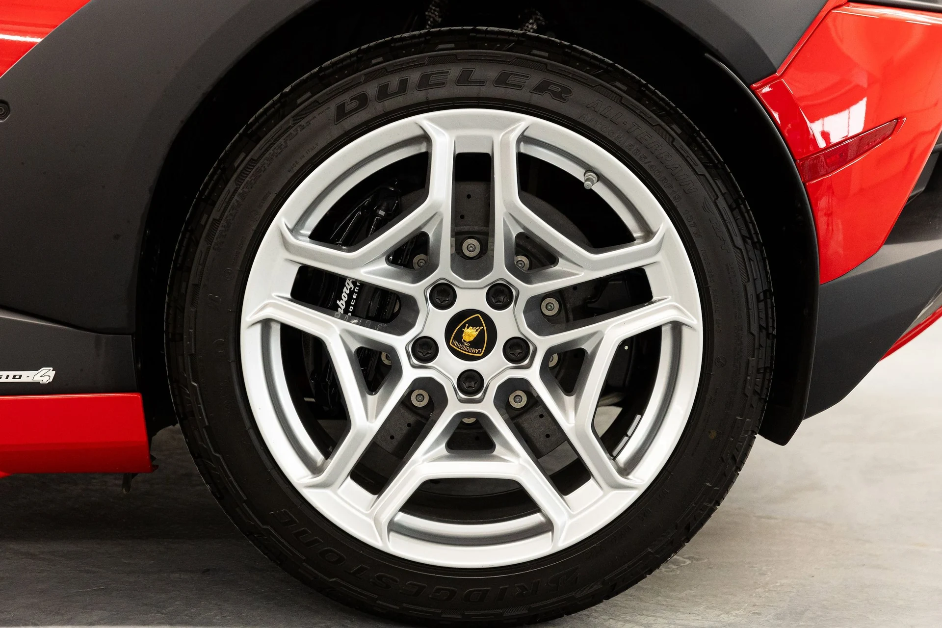 mph022_229475625_b116b7a381446468b1ecc13ebe1f3680x_fb677192fd