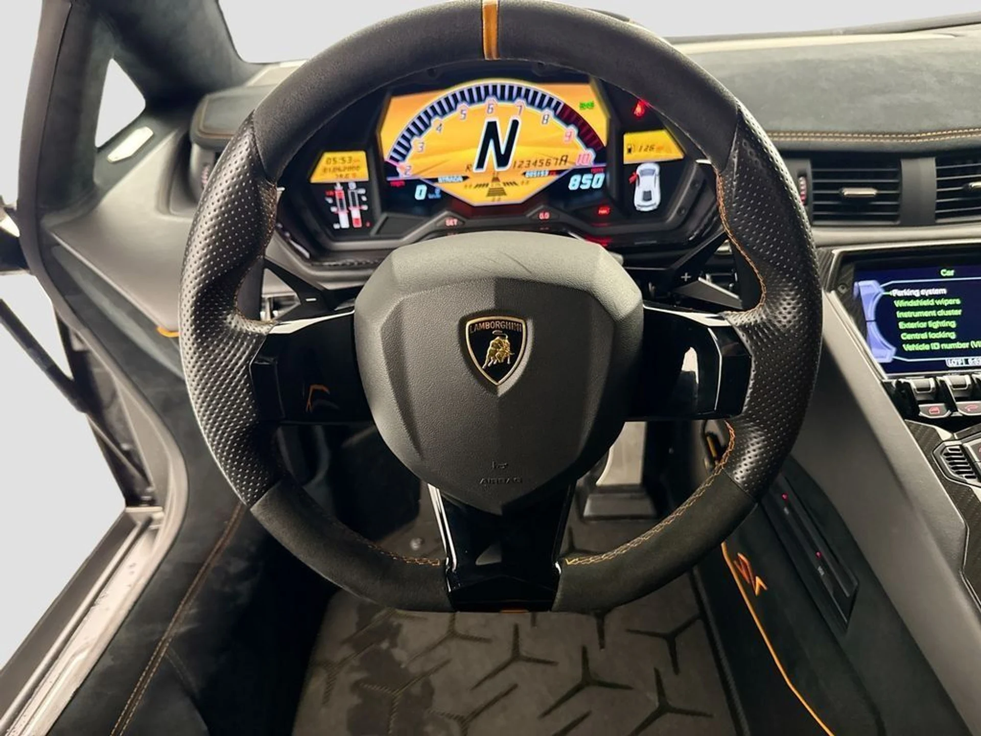 mph022_2294795335_f9de6c6d507c1926f4e2901b77b531ca_005071e431