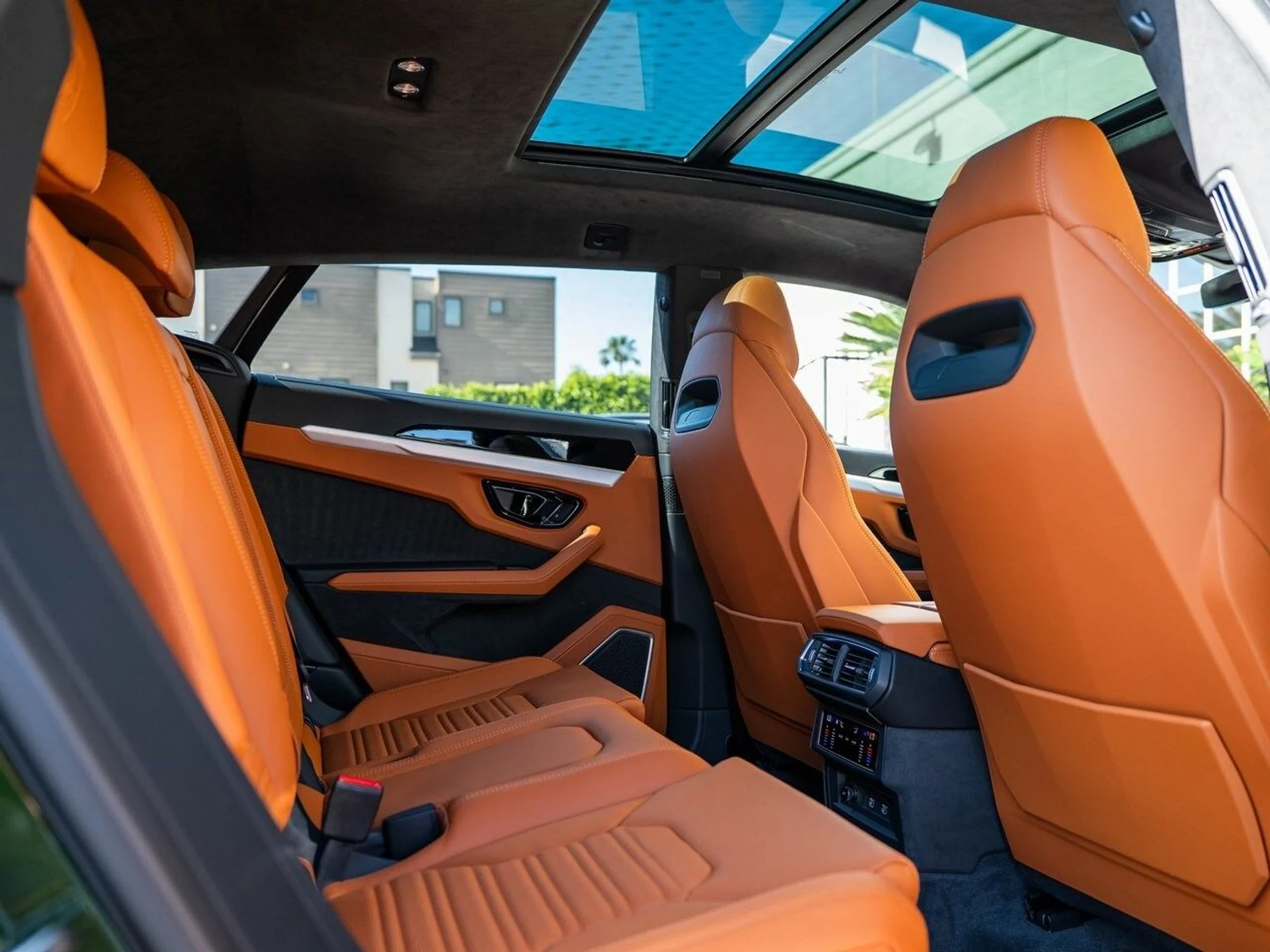 mph022_2294809422_b79ad60e326362a34d06f4efcb8c1ed5x_7444d88873