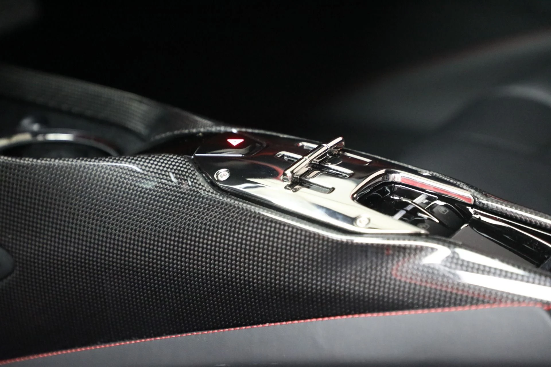 mph022_2294821250_Used_2021_Ferrari_SF_90_Stradale_b27b9c0ceb