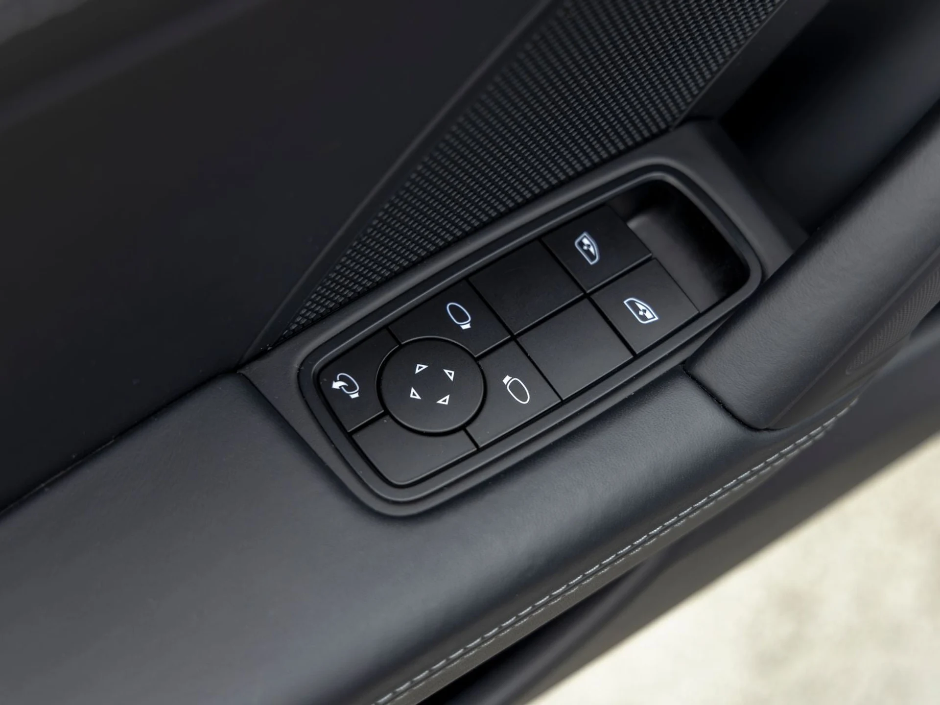 mph022_2294930753_23_cbfa3f87d3