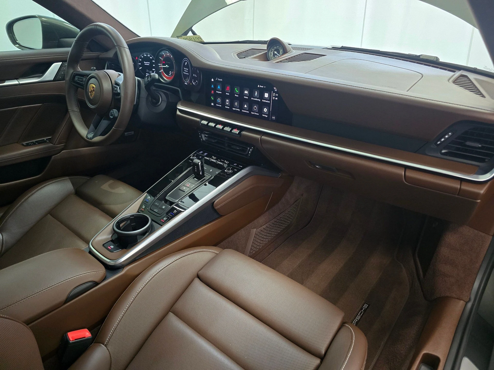 mph022_2294998966_2968210545f7ea5dc7d4ceffe410312dx_7484df4e53