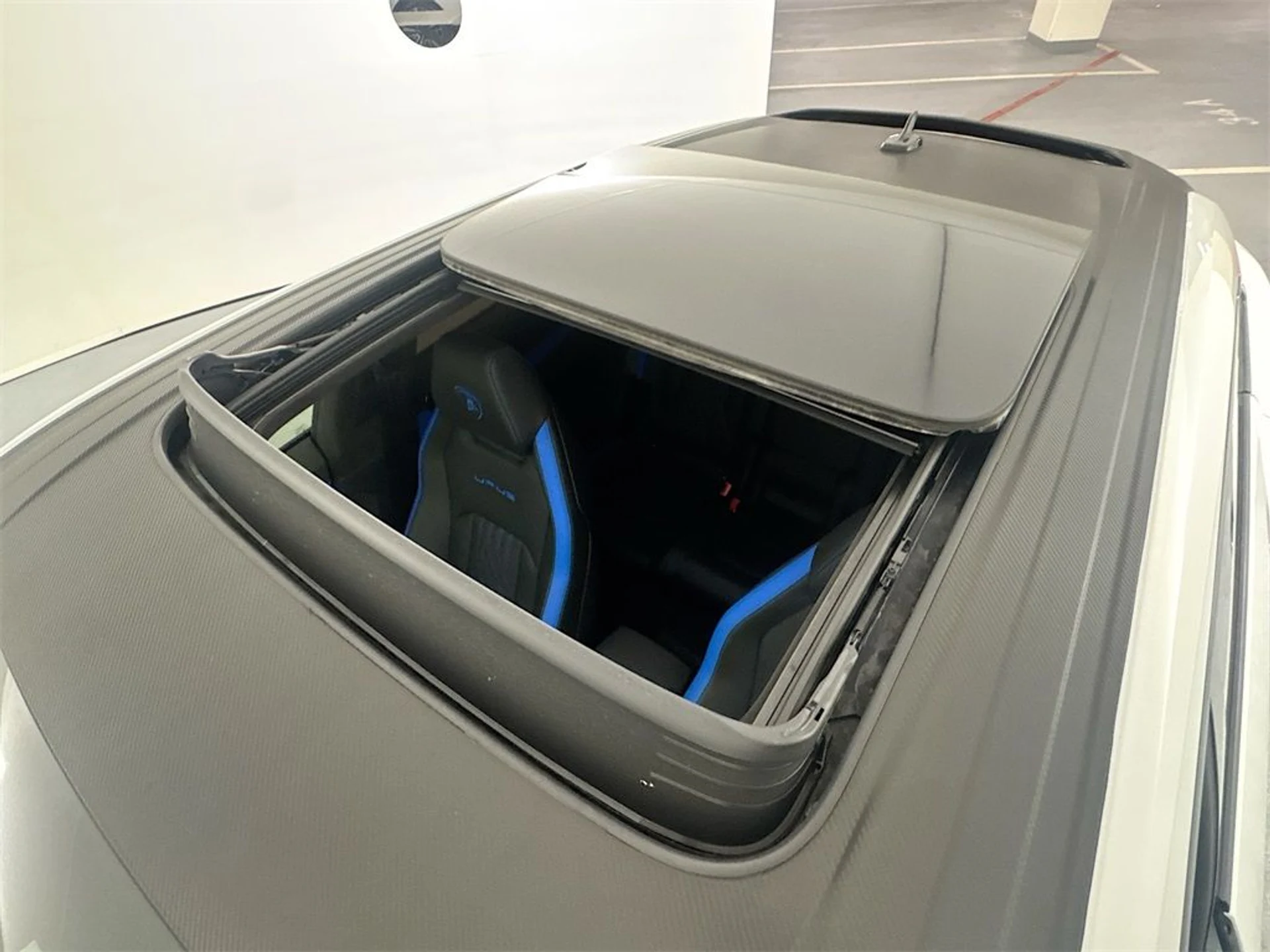 mph022_2296048536_93ad2a69de1d1b8a730927f957348d7c_42bcdaaa2f