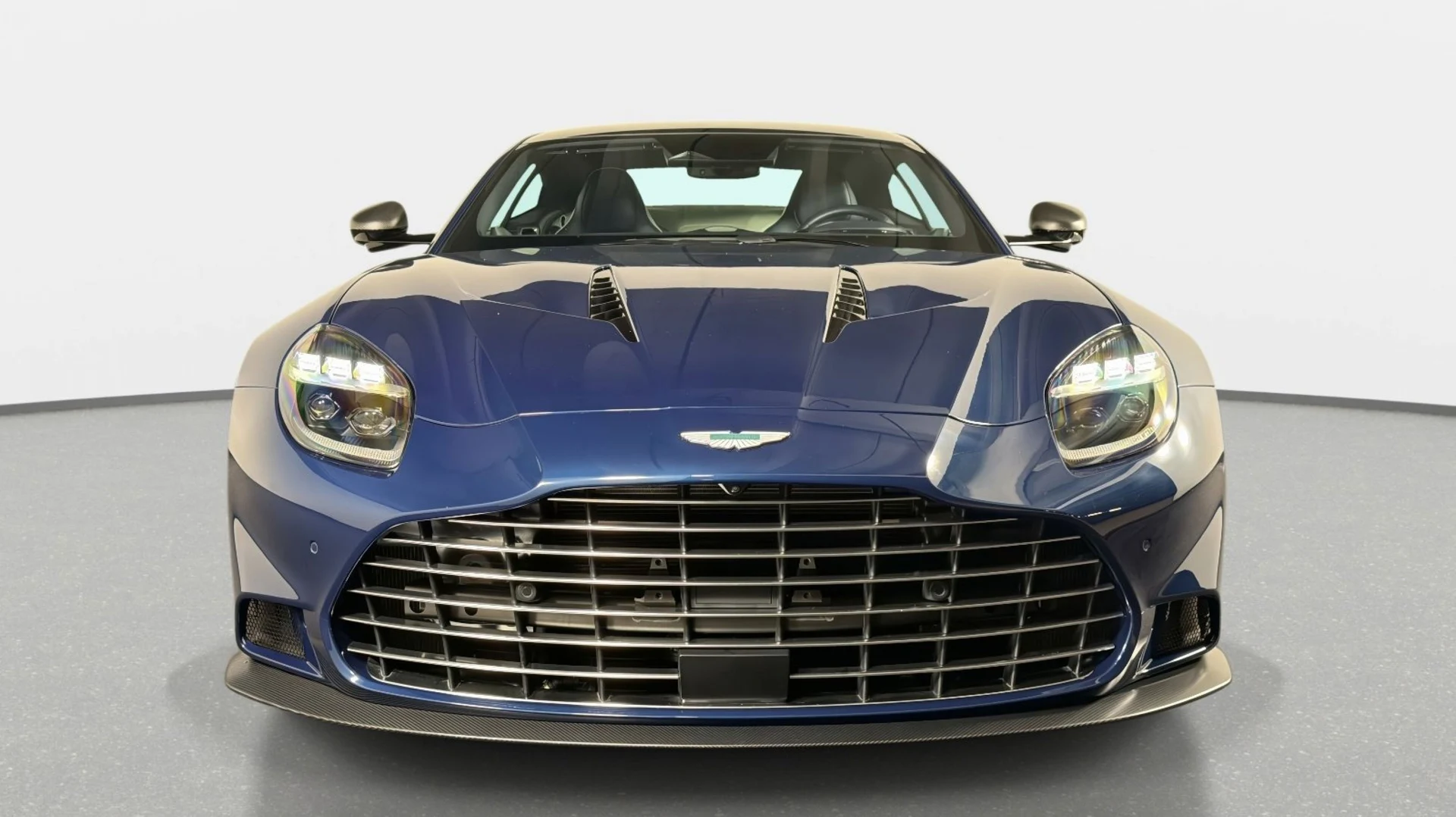 mph022_2296674689_content_homenetiol_com_2001243_2130496_0x0_ae5d22c77d1249d0a7bd367049e741cf_fcdef5748f