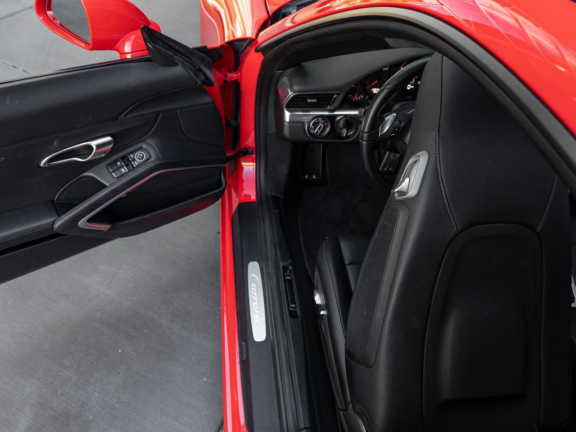 mph022_2297118664_23_de12fc24cf