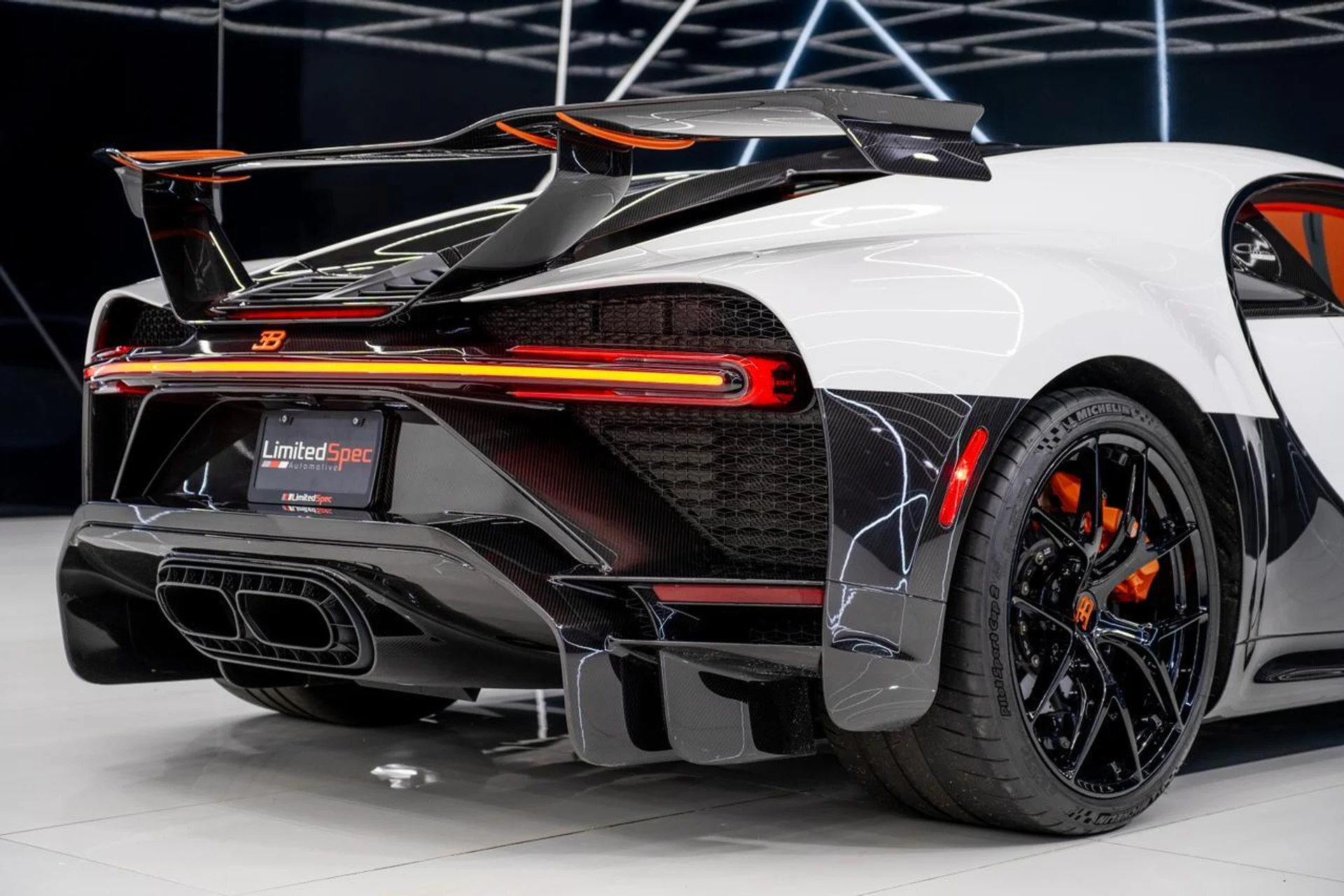 mph022_2297131614_bd35abff21998e5bc9553bb5223c40de_c96e357b1b