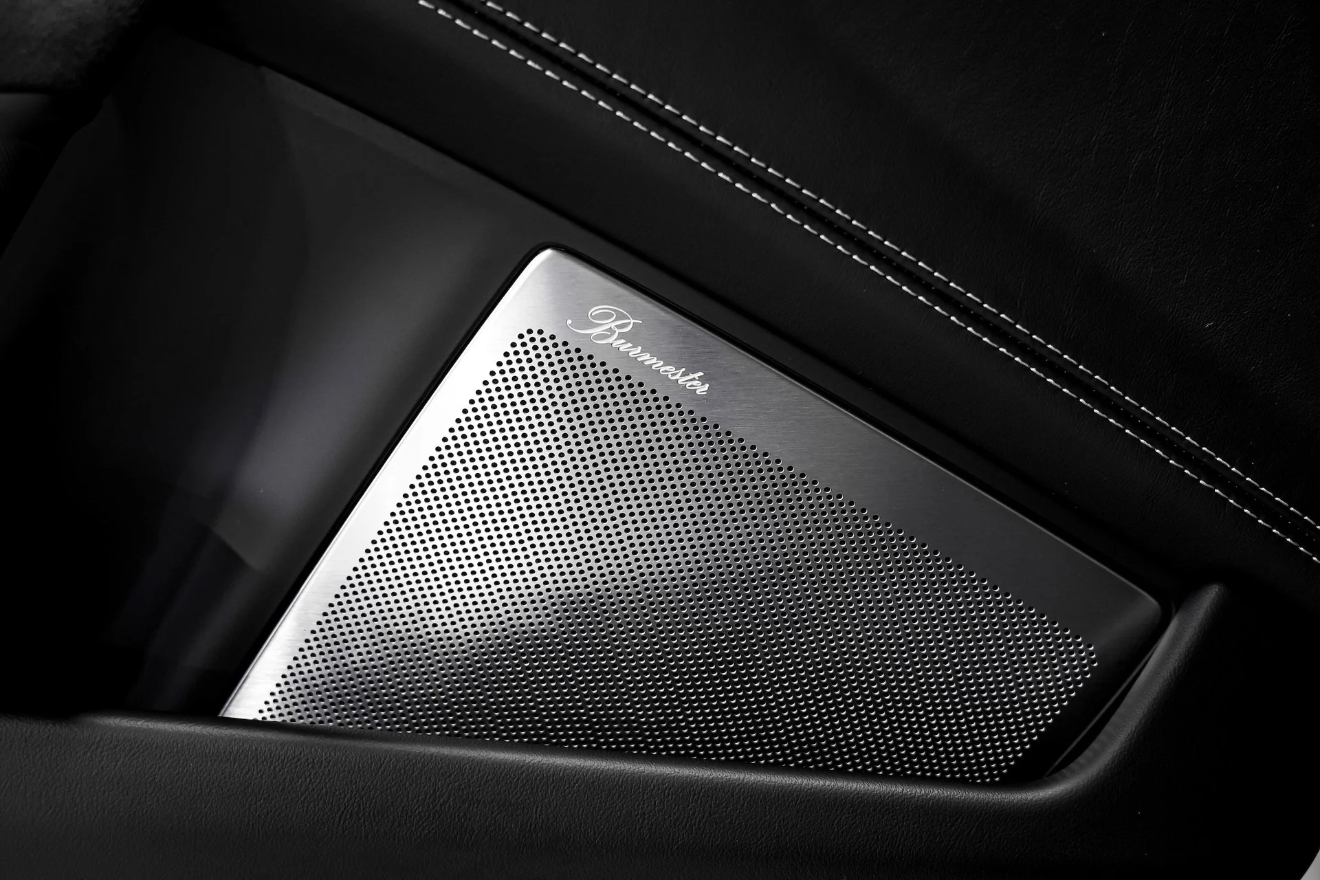 mph022_2297209444_f1fcef99a410df7dd1c751a2d4517c33x_f68af2d336