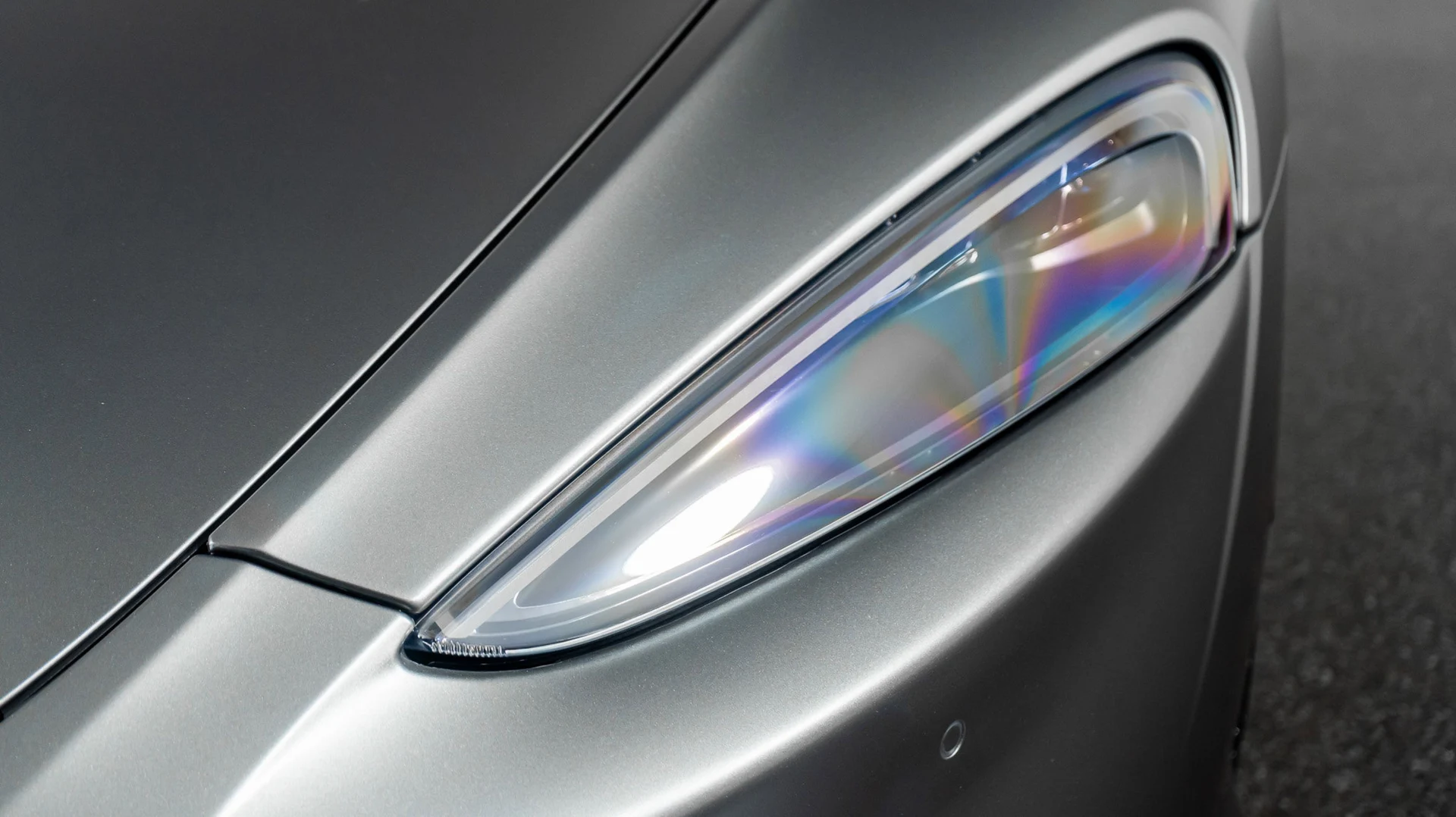 mph022_2297361979_content_homenetiol_com_2001243_2130496_0x0_b245eaa929ff43118bc731cd6cfd8fbd_64b8917e52