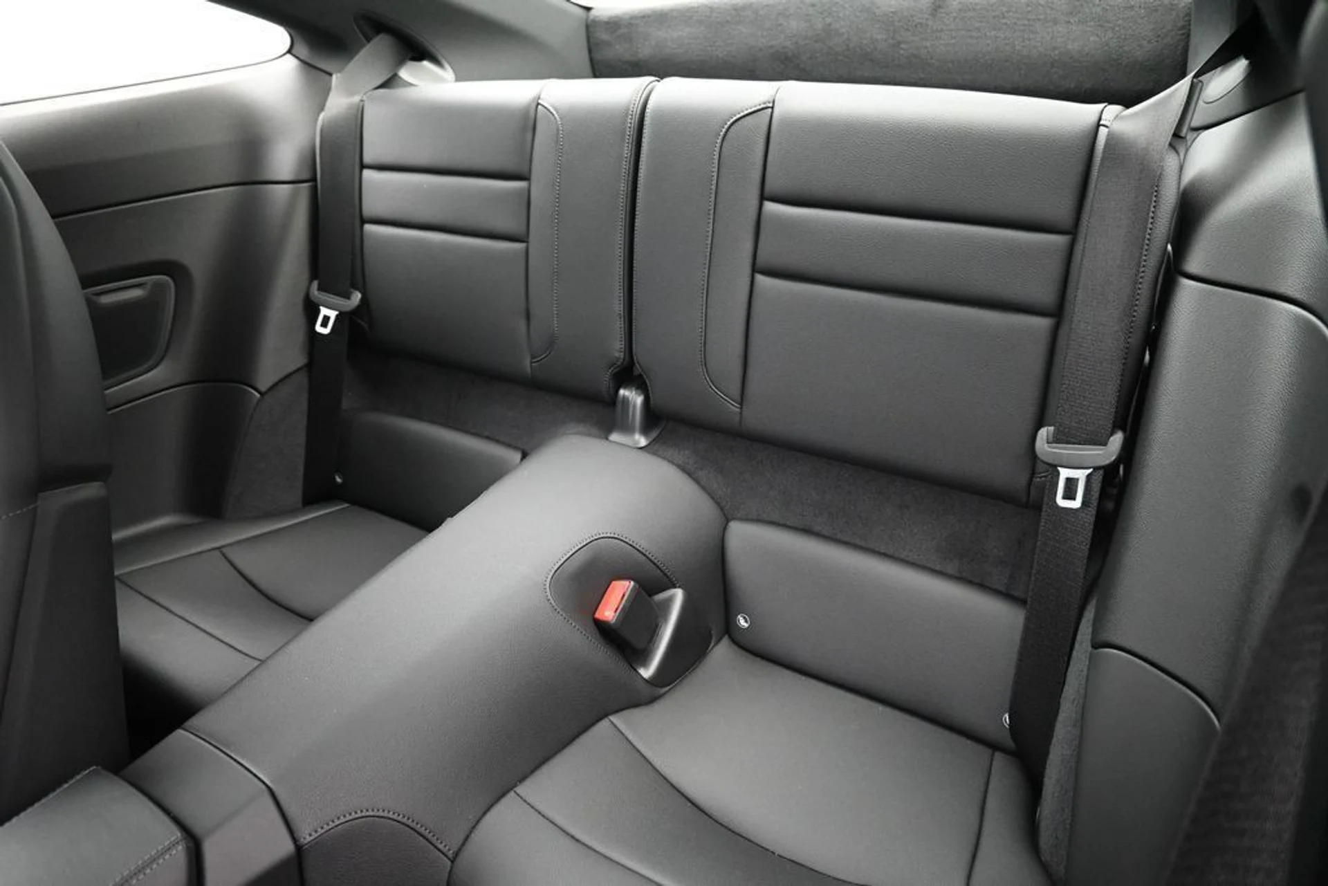 mph022_229736724_5e78c7832fabc708e2dabc3fb43c0b63_9d1dc2b252