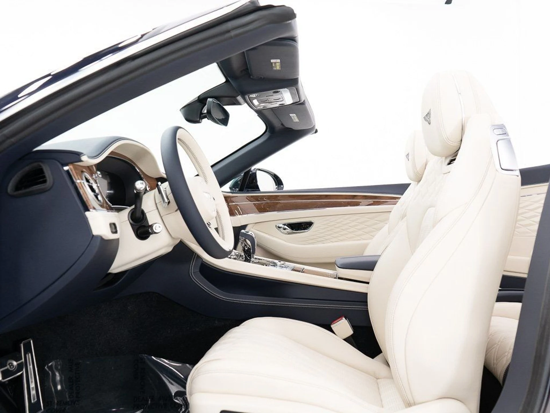 mph022_2297866803_6c69fe55eb4e77d2045bbf21413c98c9_0824d08565