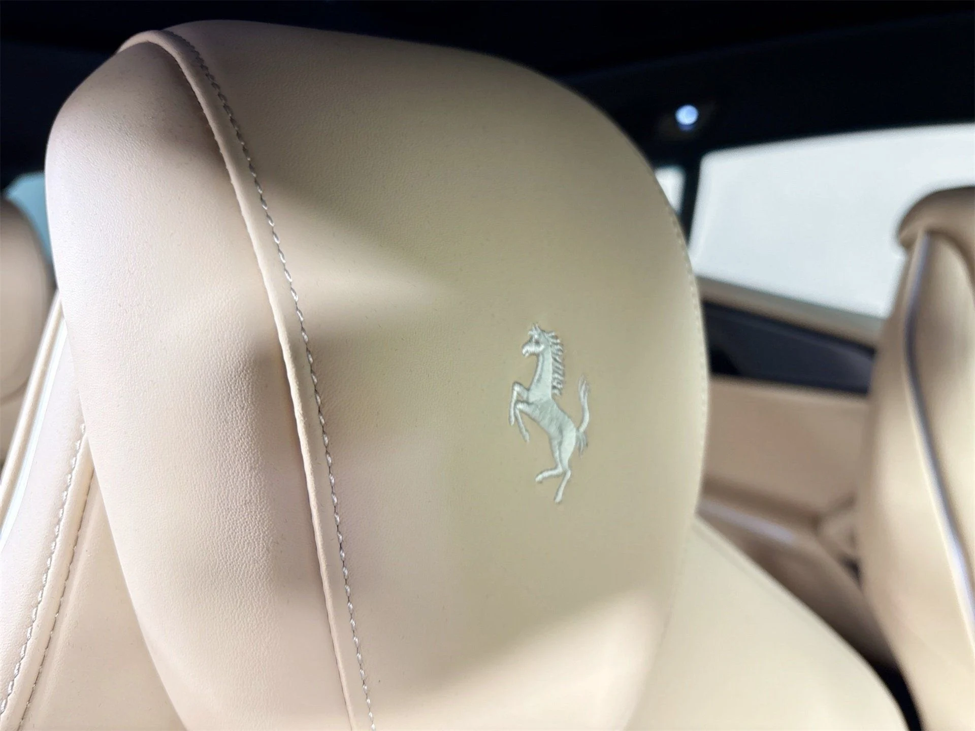 mph022_2298084354_e418b3a657df2caaae4b16bd26dd1df7_492a15a47c