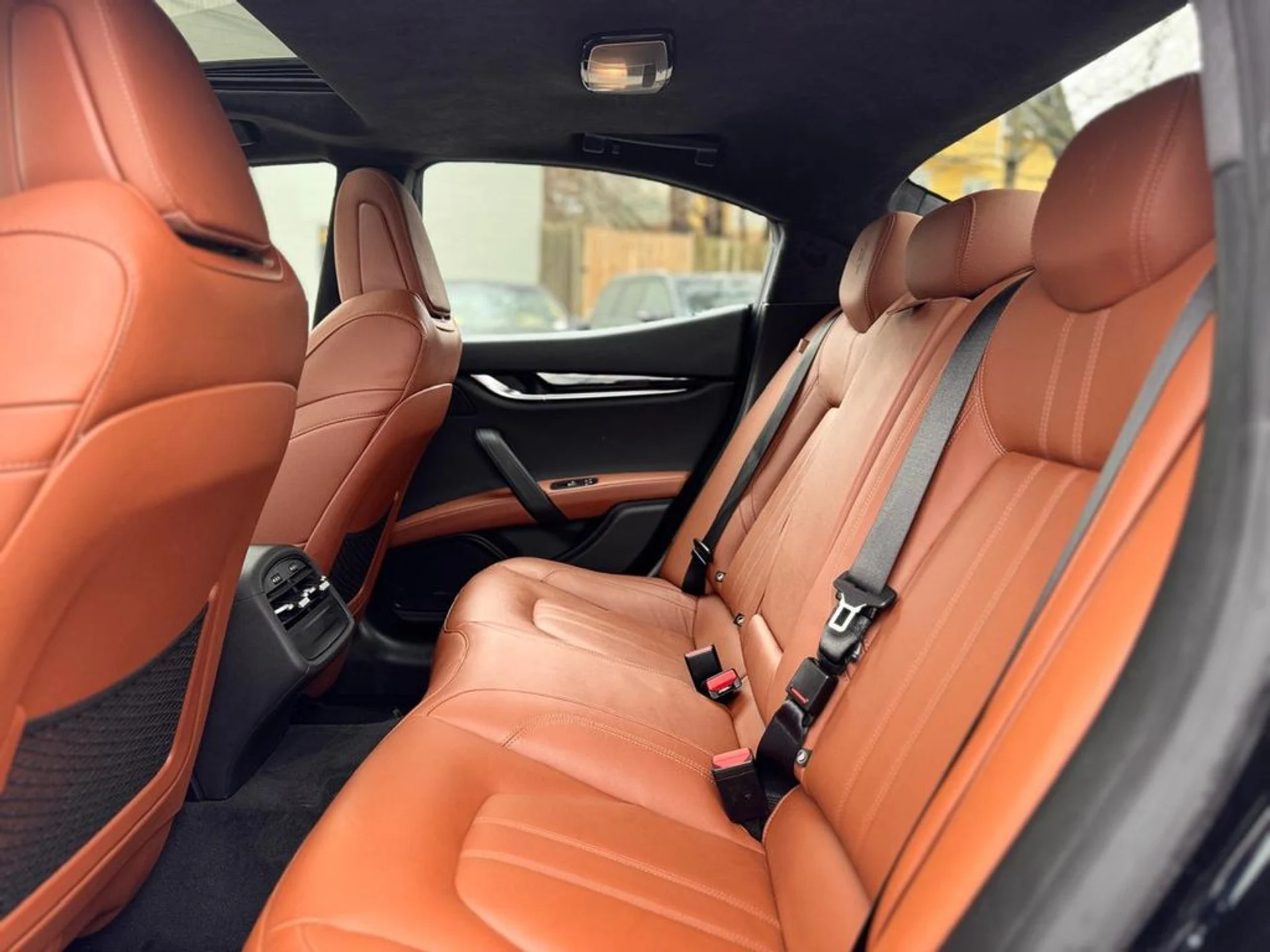 mph022_2298392799_6f58f14df3a55f0d77f9bea5ea0e02e8x_b848160514