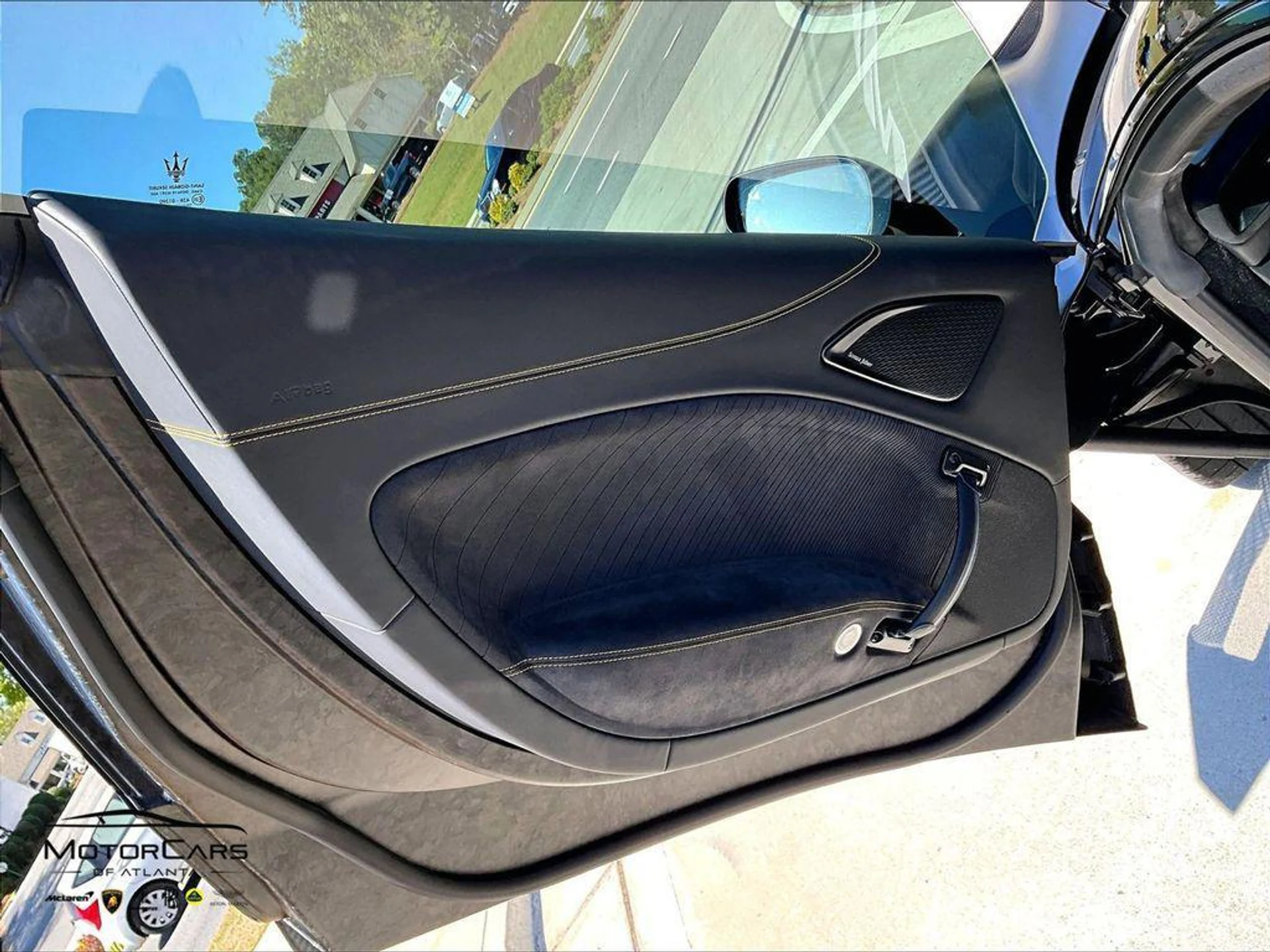 mph022_2299110351_3_Vzu_Db_Ucd_Bs_PG_9o9_Fj_Ya6s_FN_g_M_cece05054f