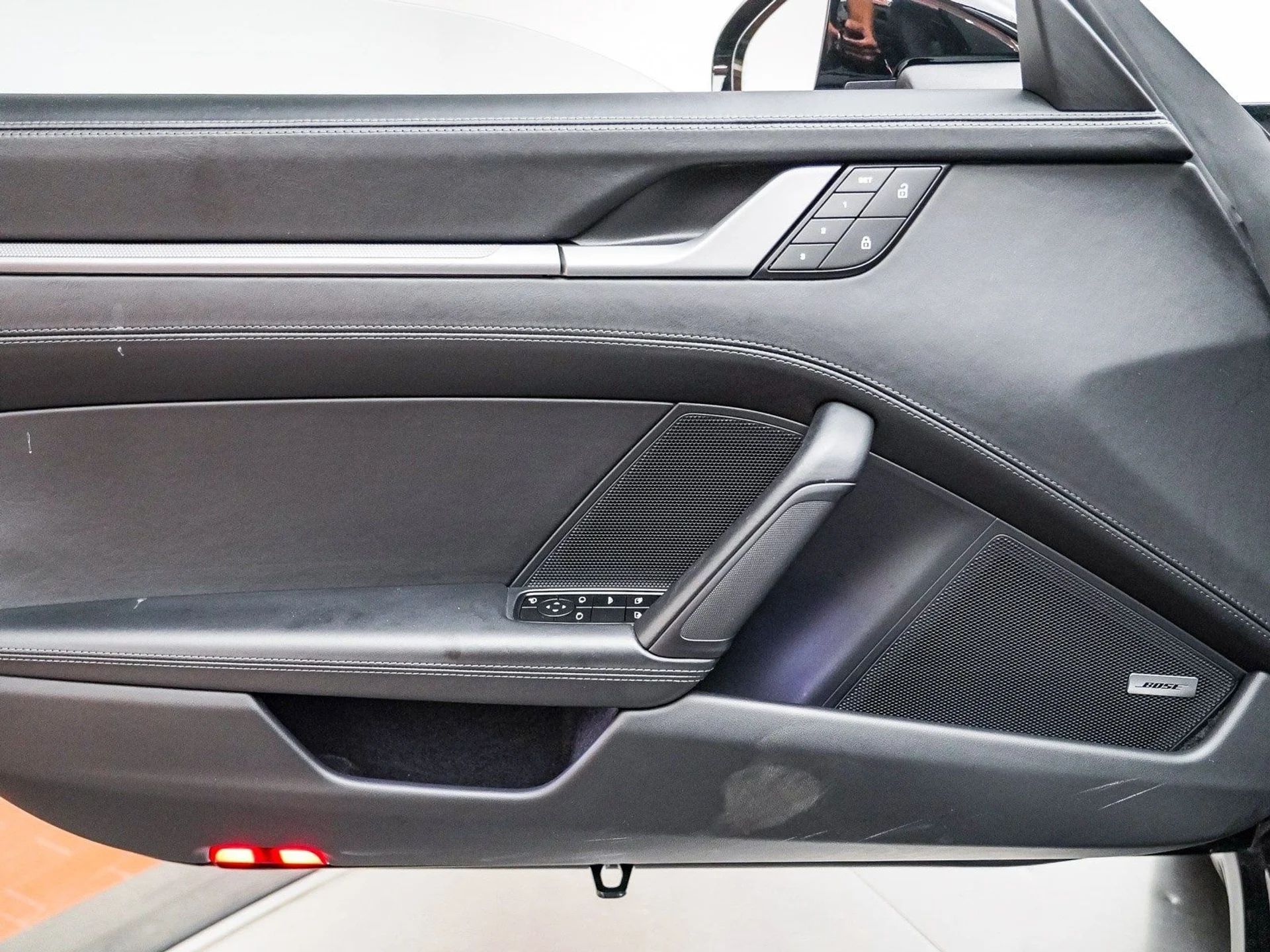 mph022_2299401275_d40ecbc47180a12b1c6e37f10150592fx_de8e1486e3