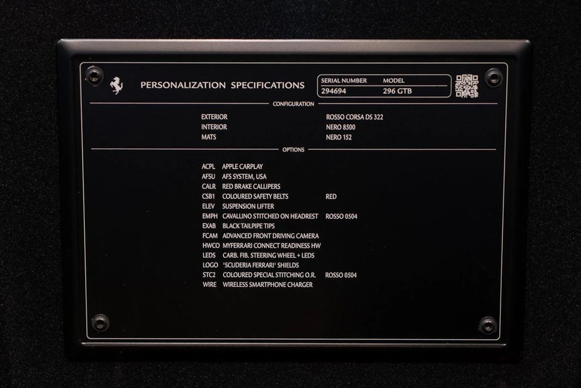 mph022_2299406964_7f17d0a43158e5d79c624f37dd6f6847_24dd70a010