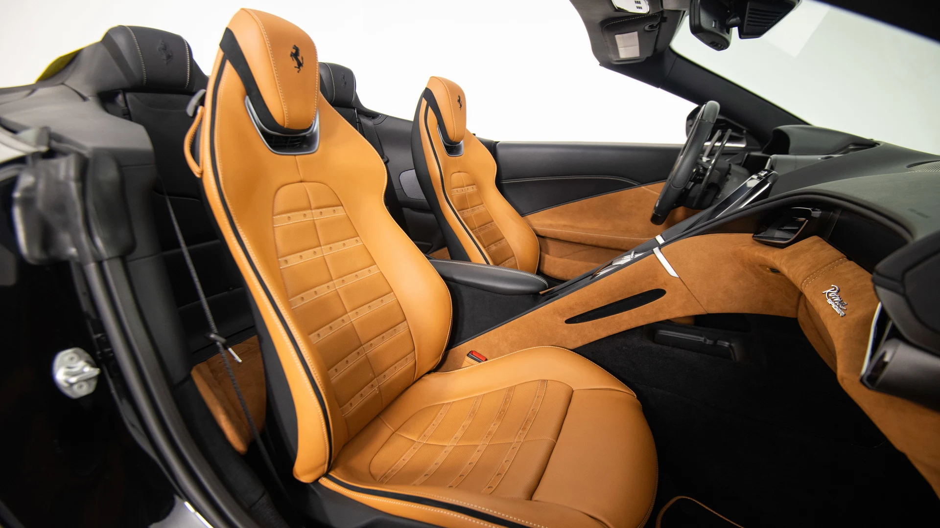 mph022_2299417061_266ea44364754d728a55309a90a0b7fe_bf76753fcc