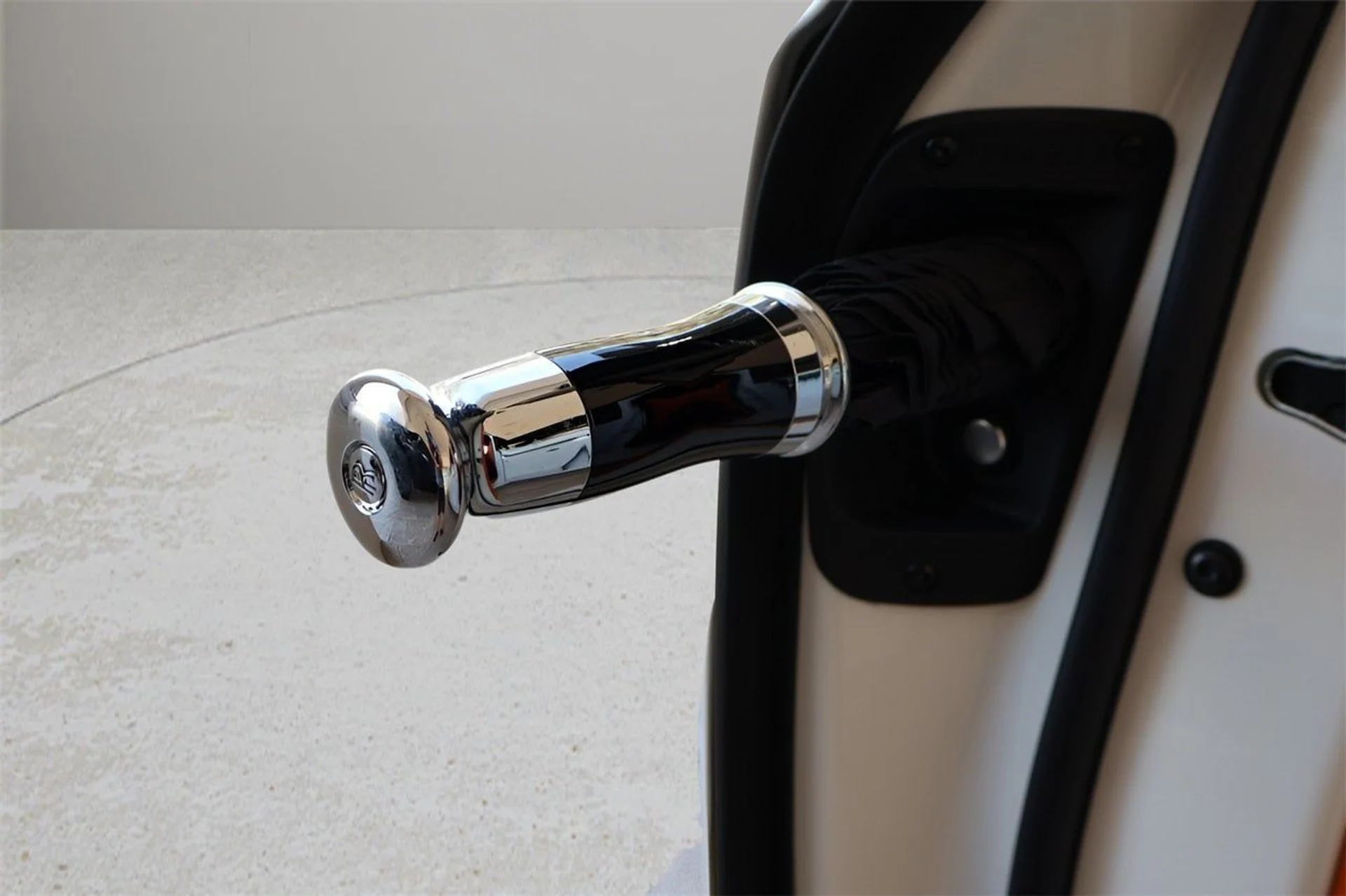 mph022_2299951961_23_6d495dc2dc