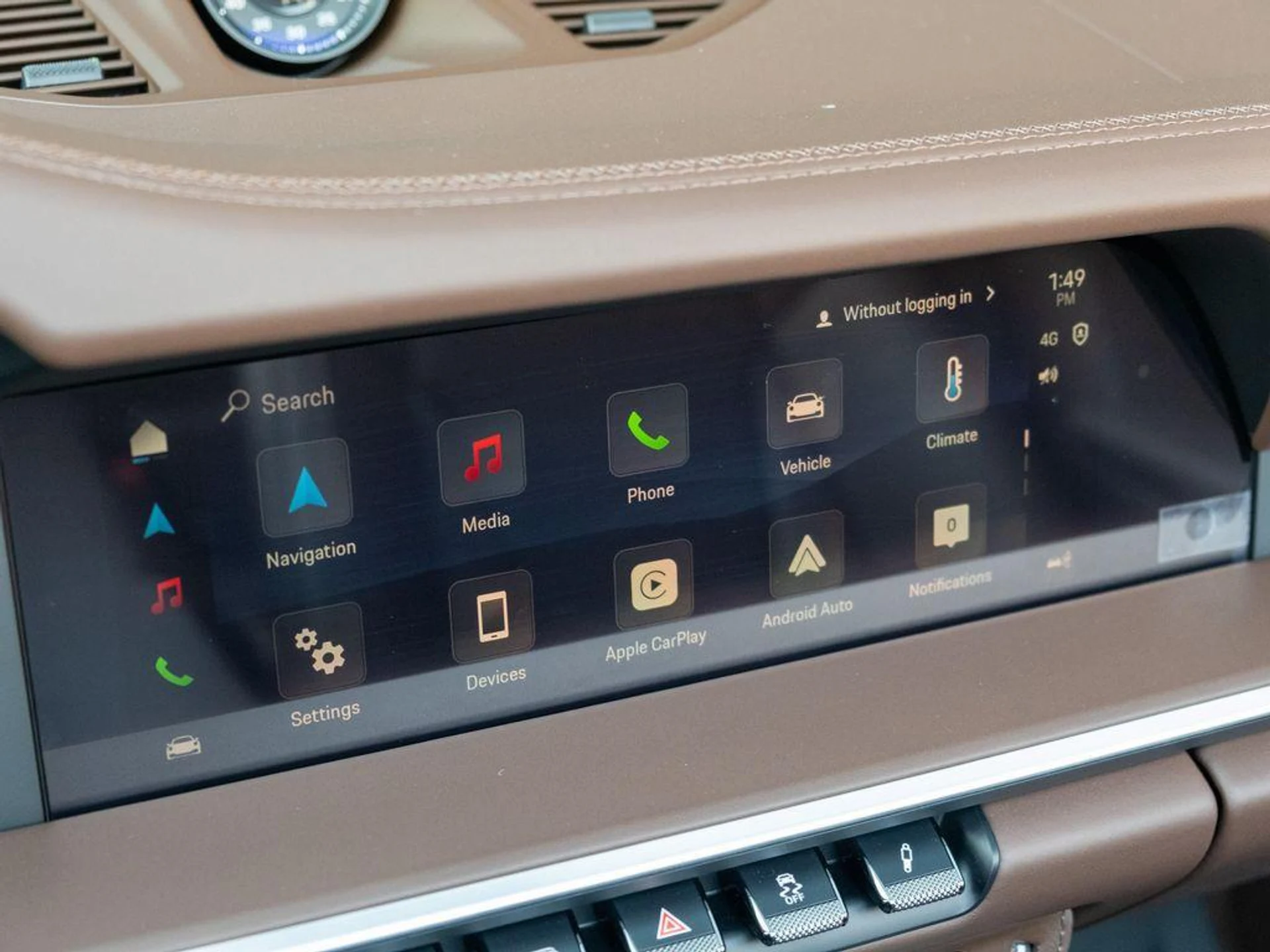 mph022_230015241_wj_T_Maml_PX_9l_Fim6_Fh_P61q_T0n_Ag_U_5029979c25