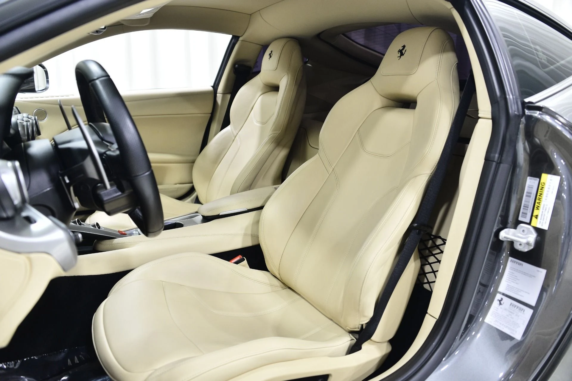 mph022_2300222418_Used_2015_Ferrari_F12berlinetta_V12_Power_Extended_Leather_Sport_Exhaust_Metal_Grille_1756410303_a59e880818