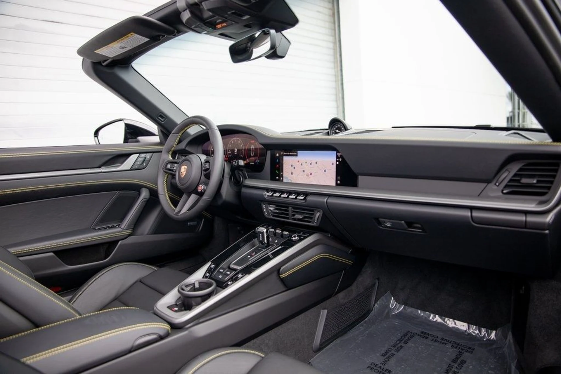 mph022_2300222882_ea263bdf326f46deee385bcf91772191x_02a757bcca