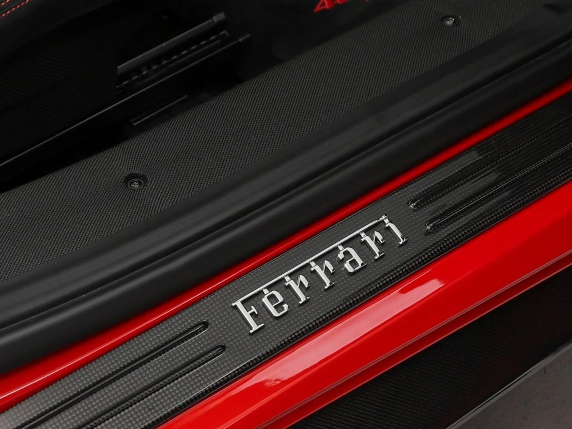 mph022_2300593334_23_5a2b02fb13