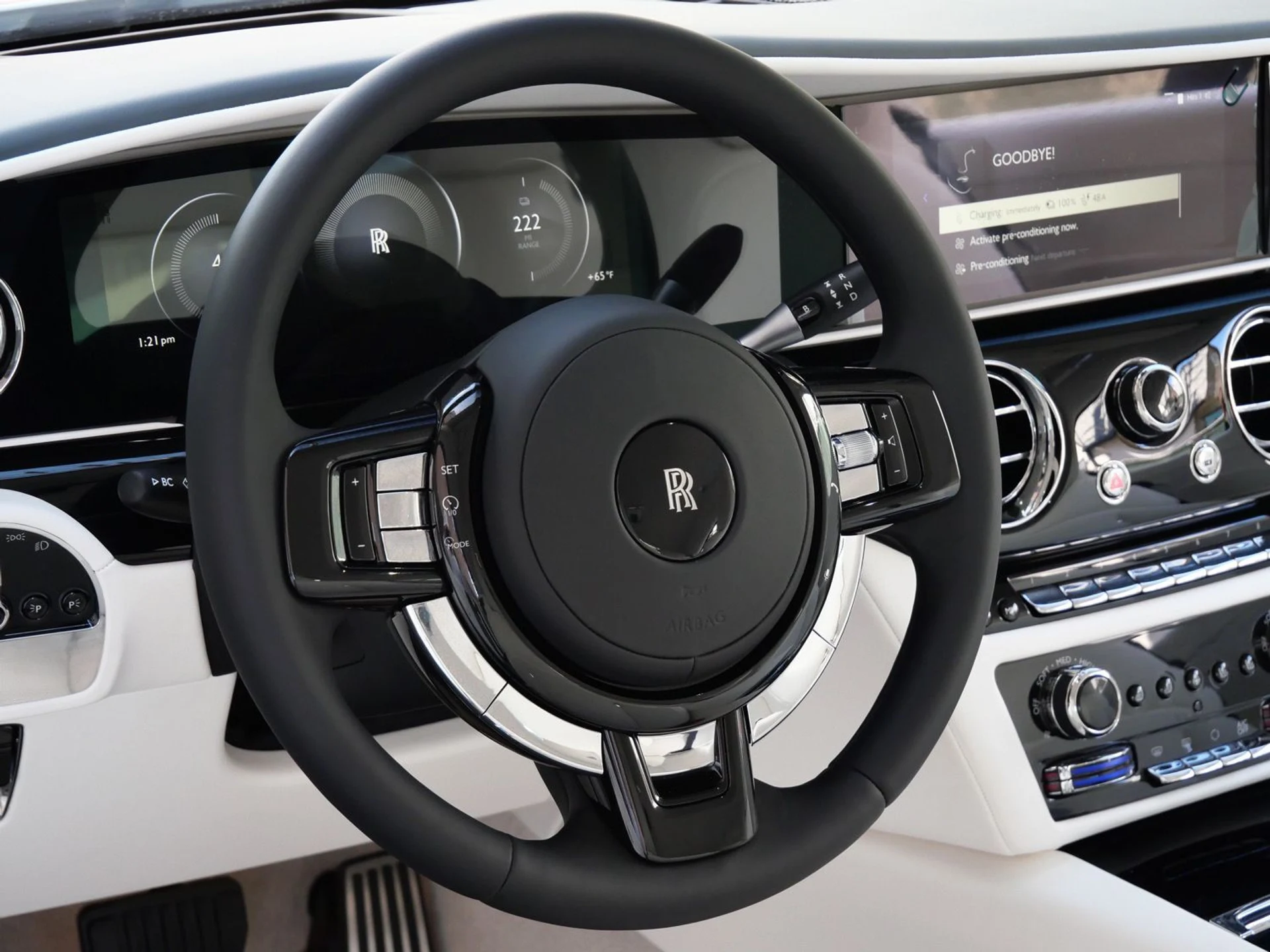 mph022_2301422465_0e982aa017d96f4fe3a5952b9872c969x_ee4b095174