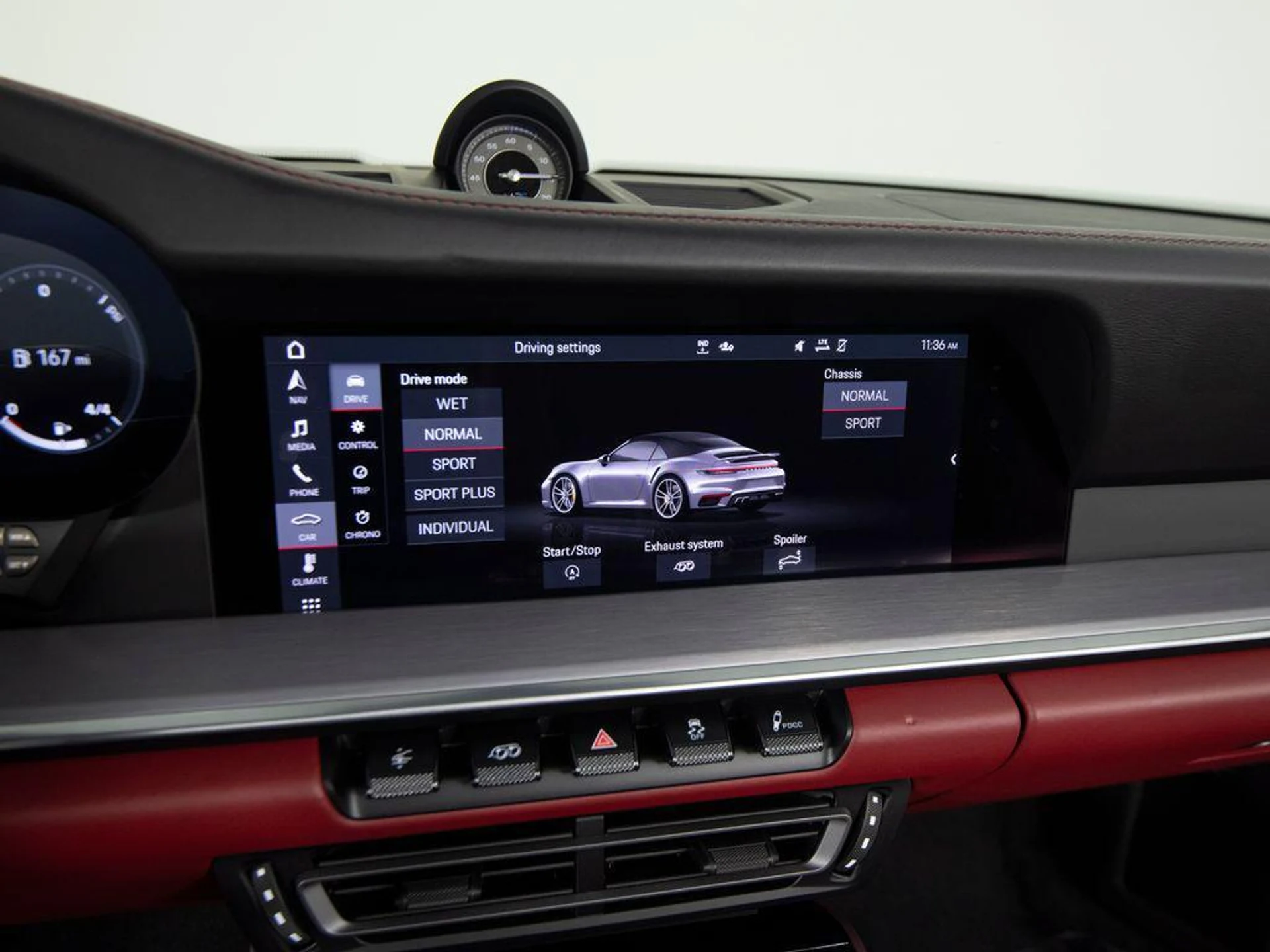 mph022_2302127190_VV_Cen_V6yub_Lep_Ir_L_Gn_Uk_Dbmz_C_Zw_764e034d80