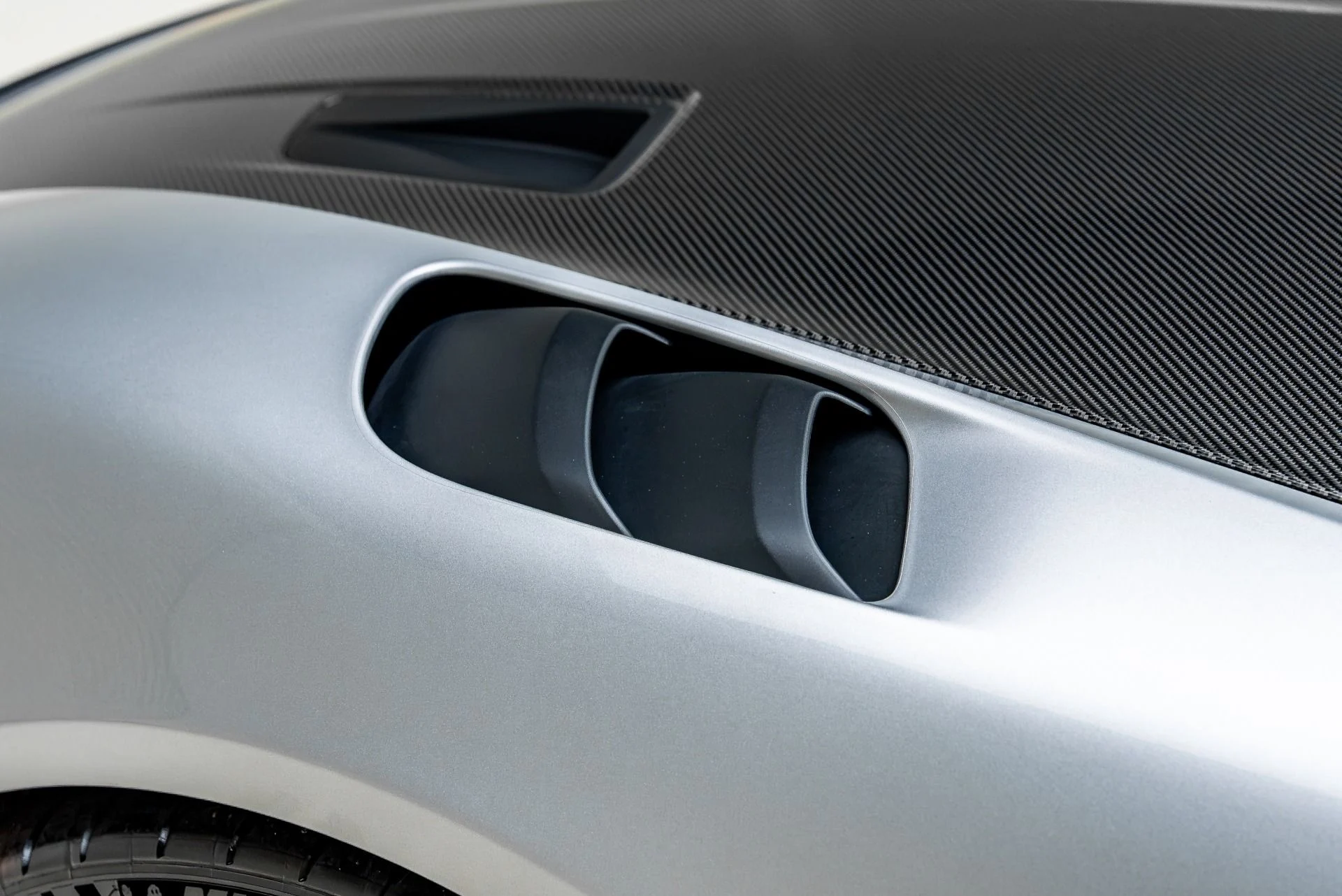 mph022_2302315903_Used_2023_Porsche_718_Cayman_GT_4_RS_1785194062_4fd7a4324b