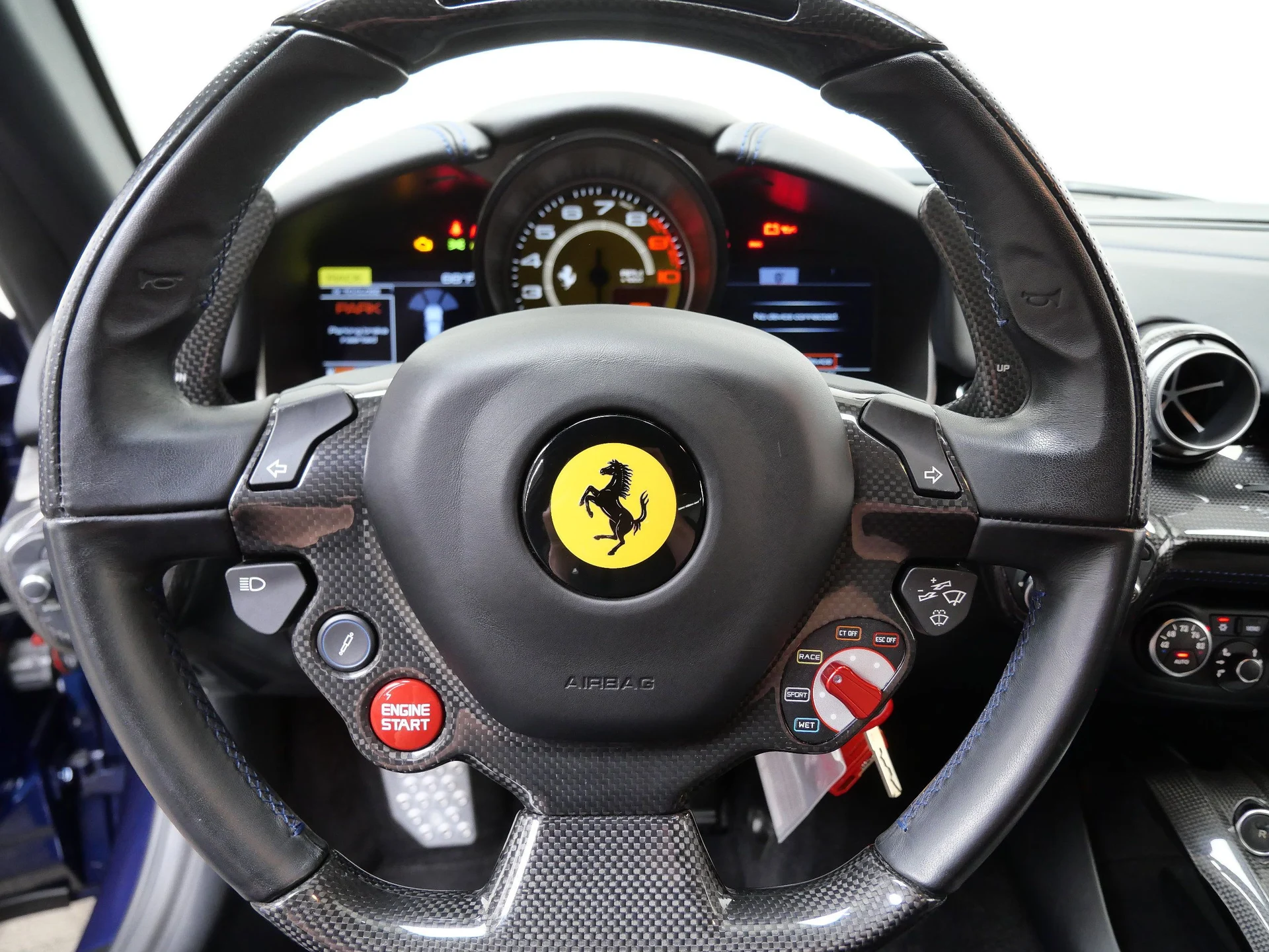 mph022_2302585361_39f17640034b3e81732992c627dbf4e4_ca07766236