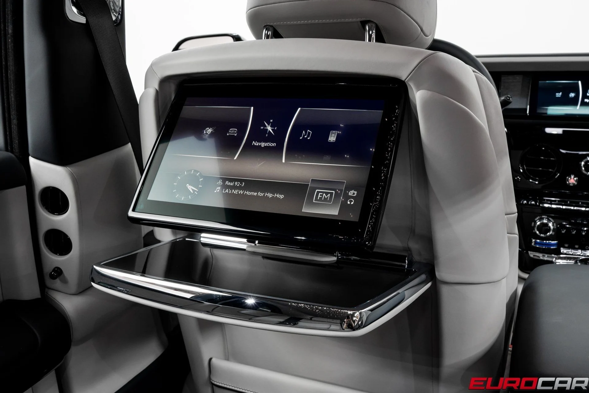 mph022_2302770752_image_23_4e55da6c6d