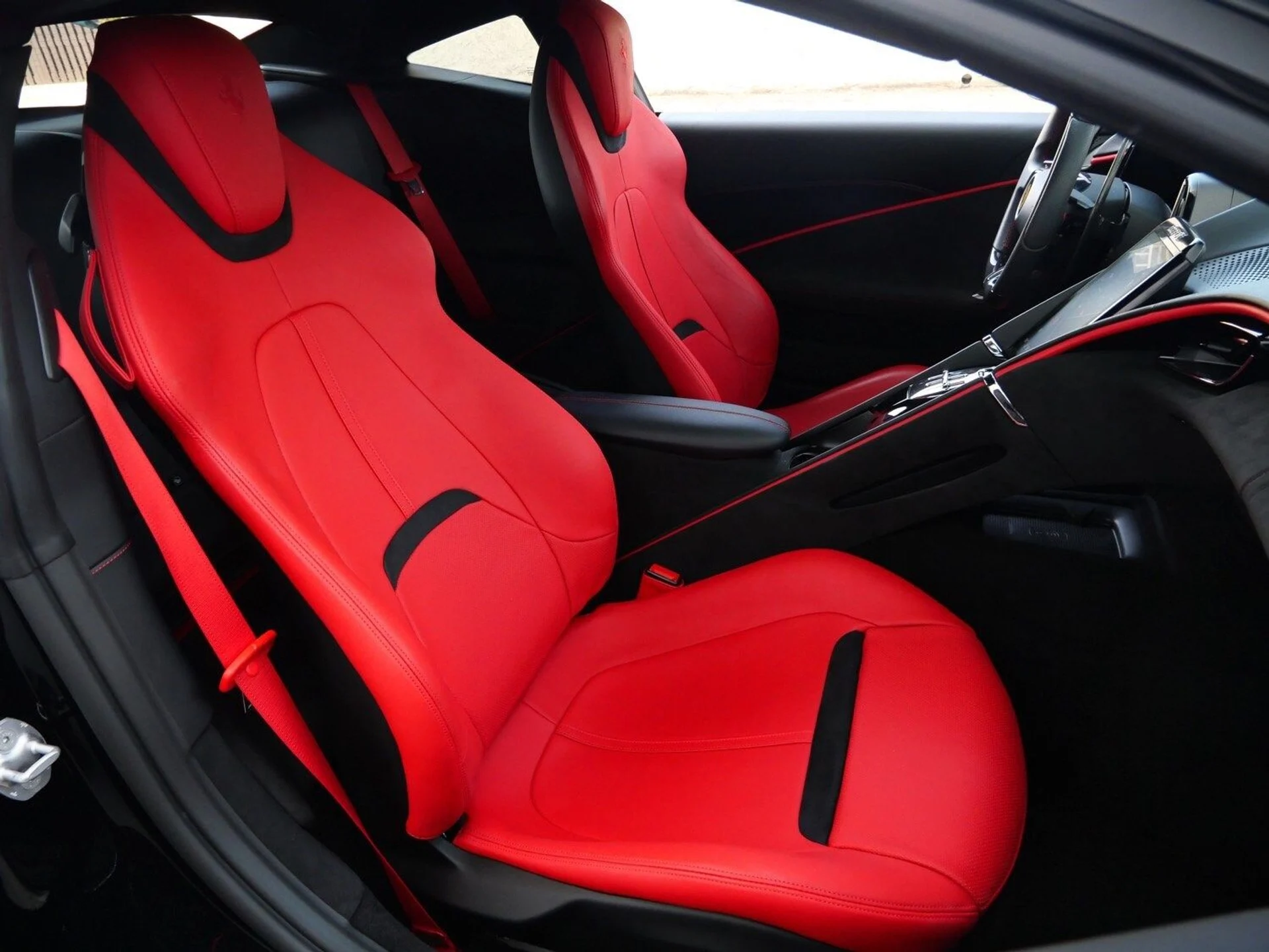 mph022_2303079666_fb80e99fb6dfafa0efe2d3f5f4d05cffx_5bec915ac4