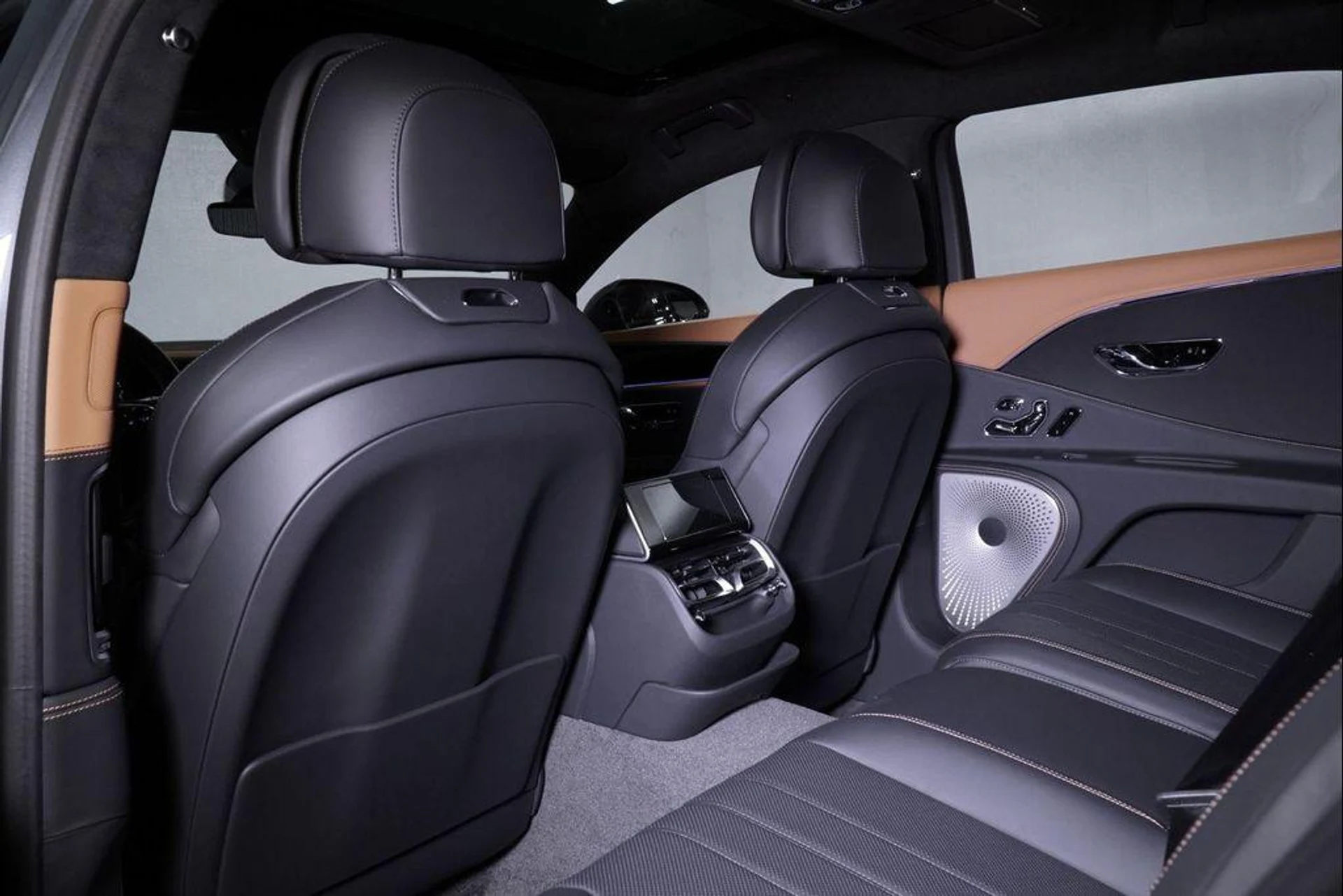 mph022_2303412434_Dv_Fqhhl_Dz_V_Eoex_P8249k_Ydj_Lo_w_a001f206b2