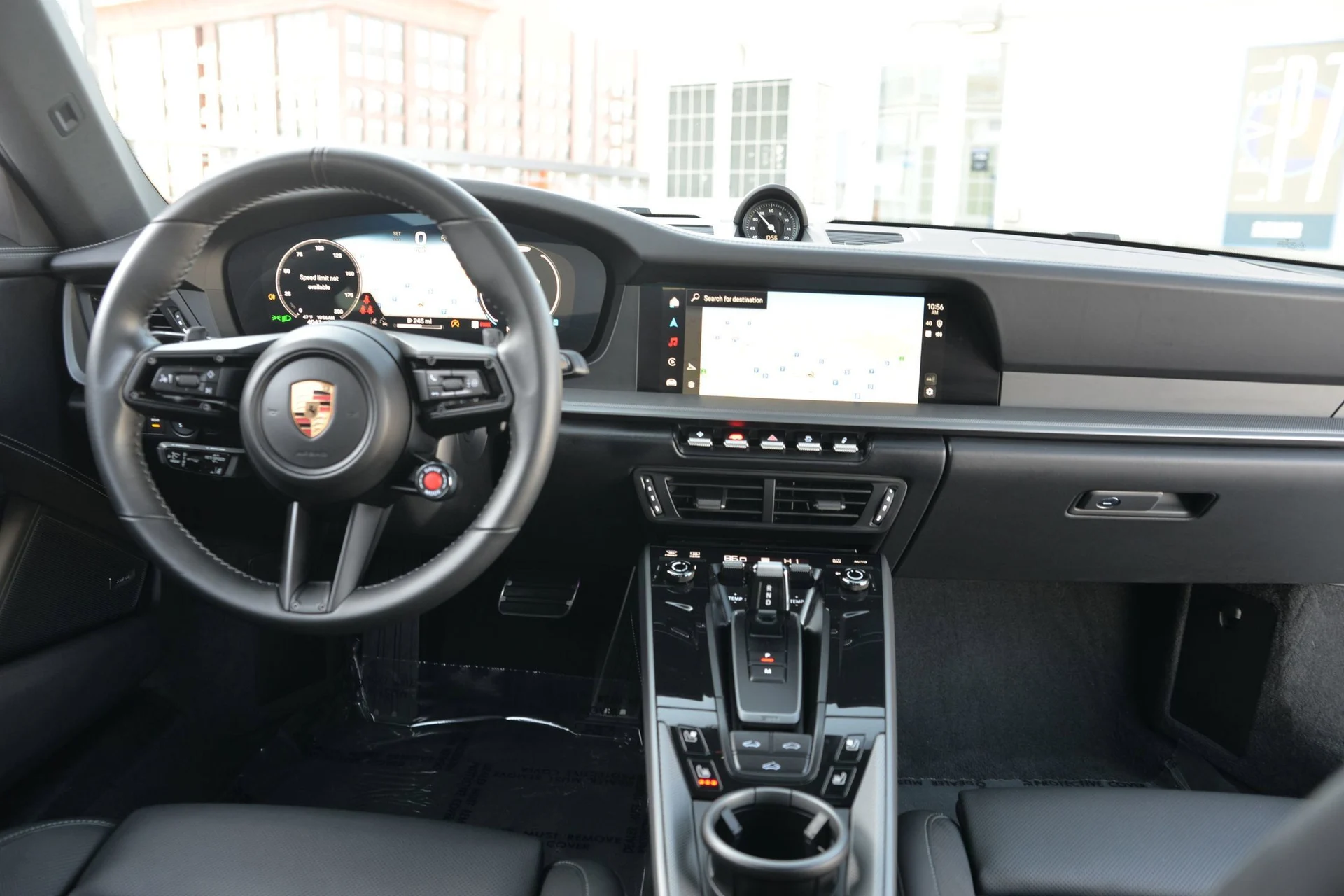 mph022_2303658602_d9815fe9092e69057baaed57e297b387x_0bbe0f2c7c