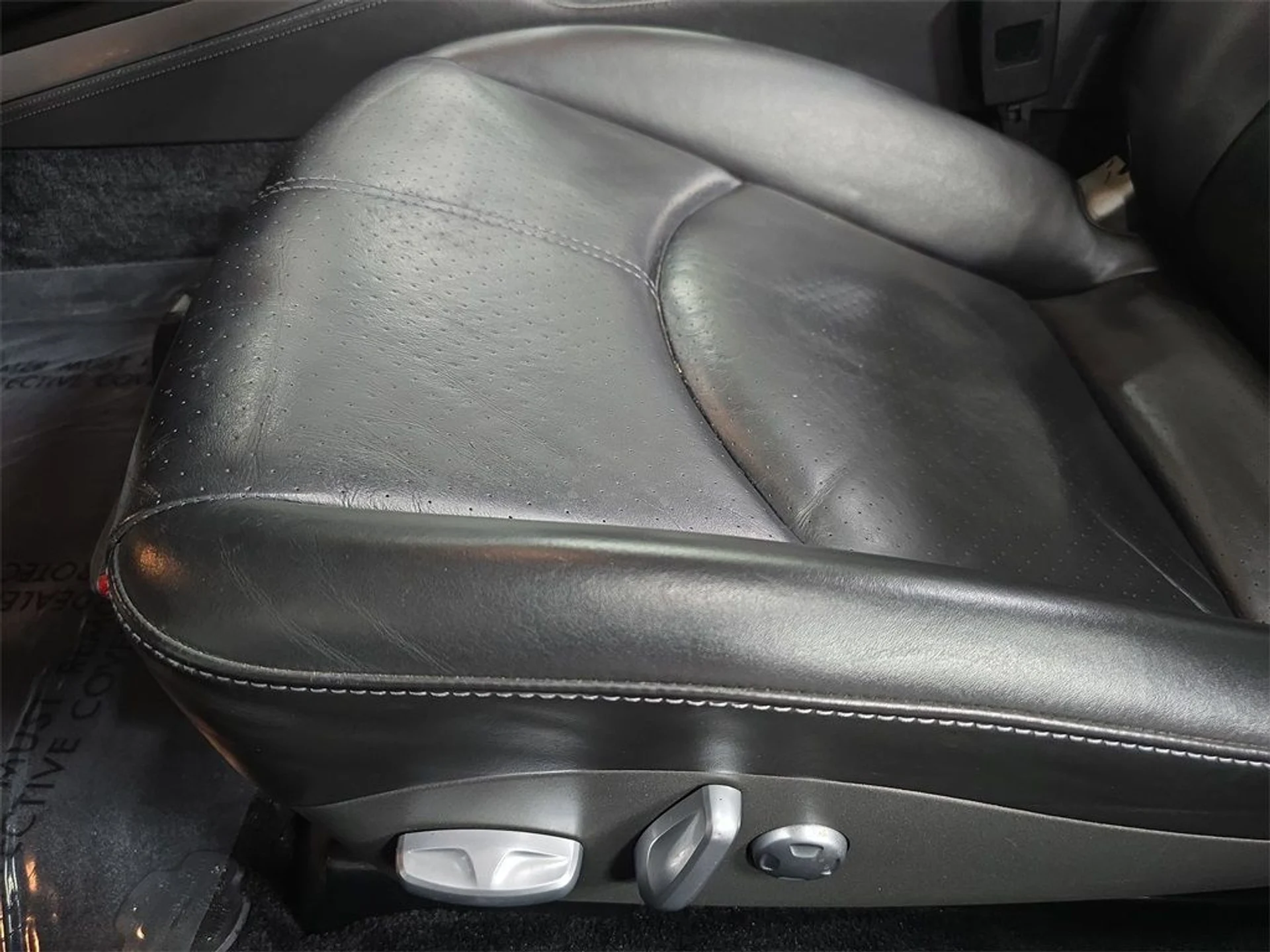 mph022_2304224401_778166ed10264947ee4e9c7cd2648230_a8e544a829