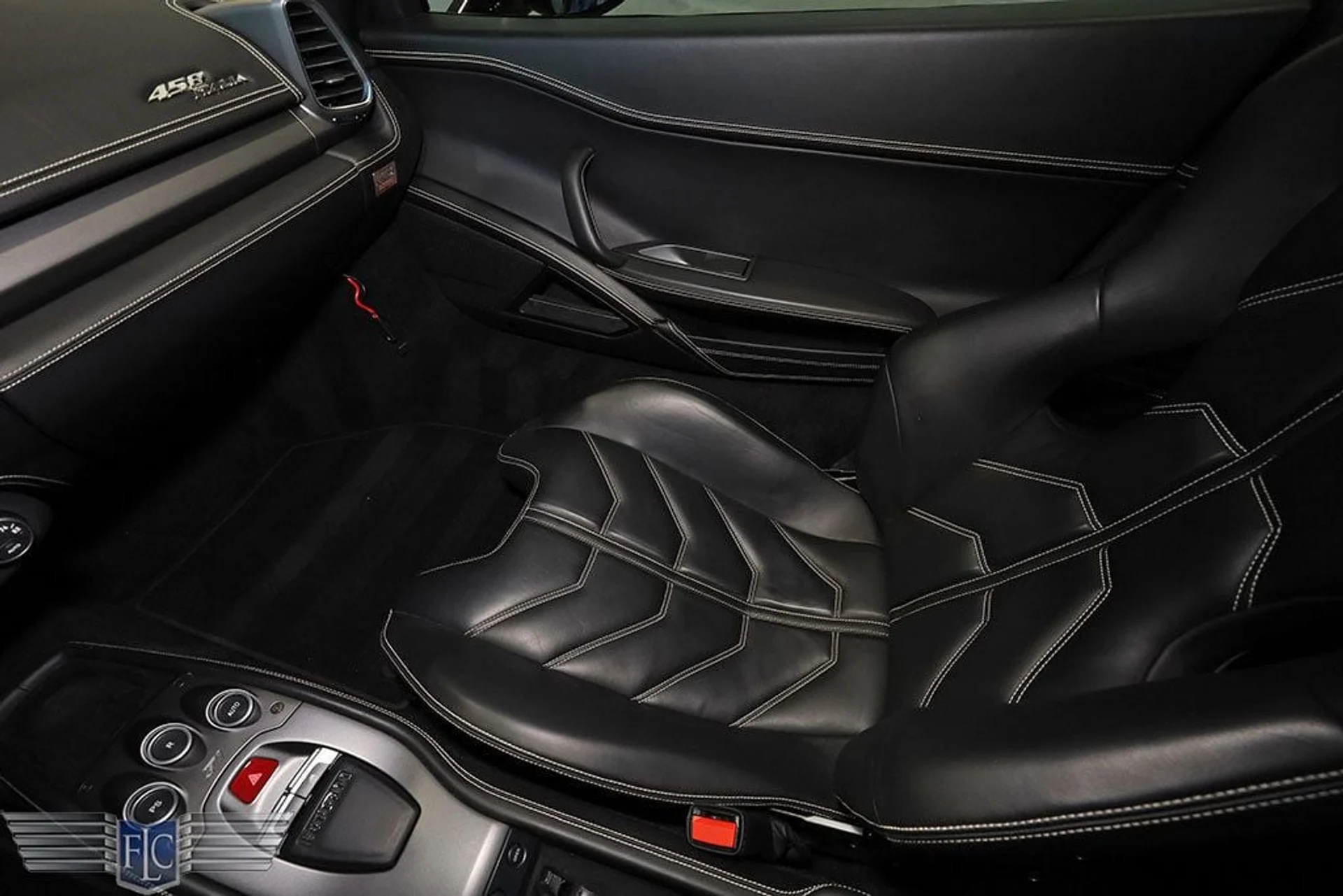 mph022_2304737059_used_2011_ferrari_458_italia_2drcoupe_9689_22494262_23_1024_e80a0f41a3