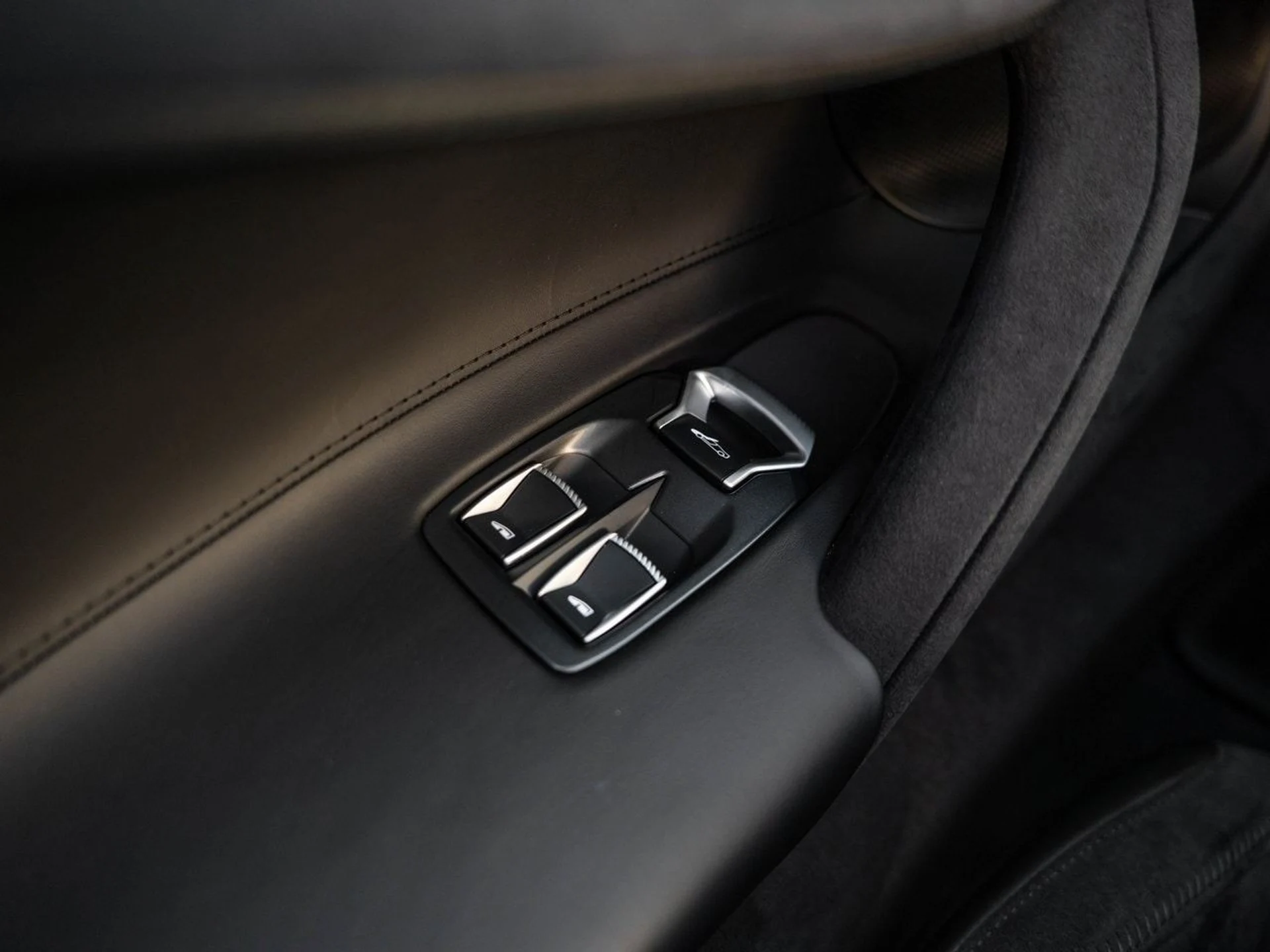 mph022_2304819474_715717832333eb0d079697351963e0bex_8751453874